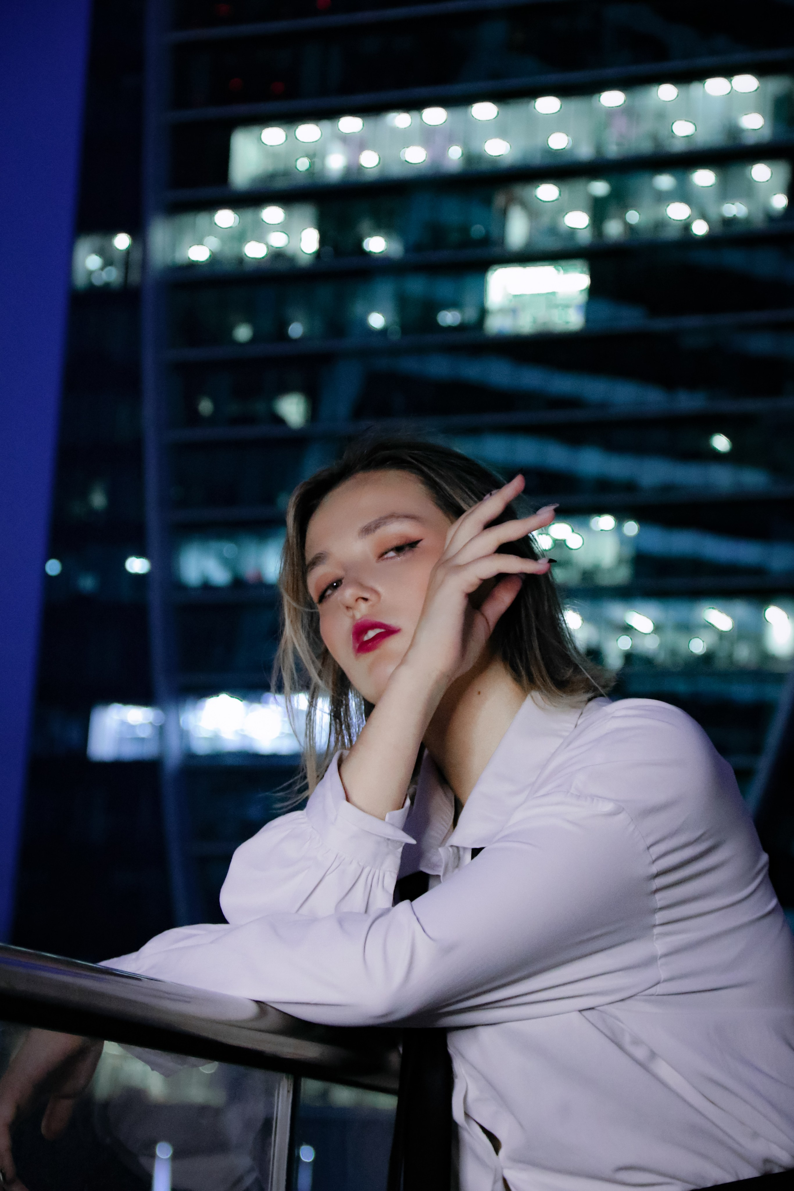 D.E.E.P | TREASURE T5 'MOVE'. K-pop (и не только) фотограф в Москве Светлана Полякова