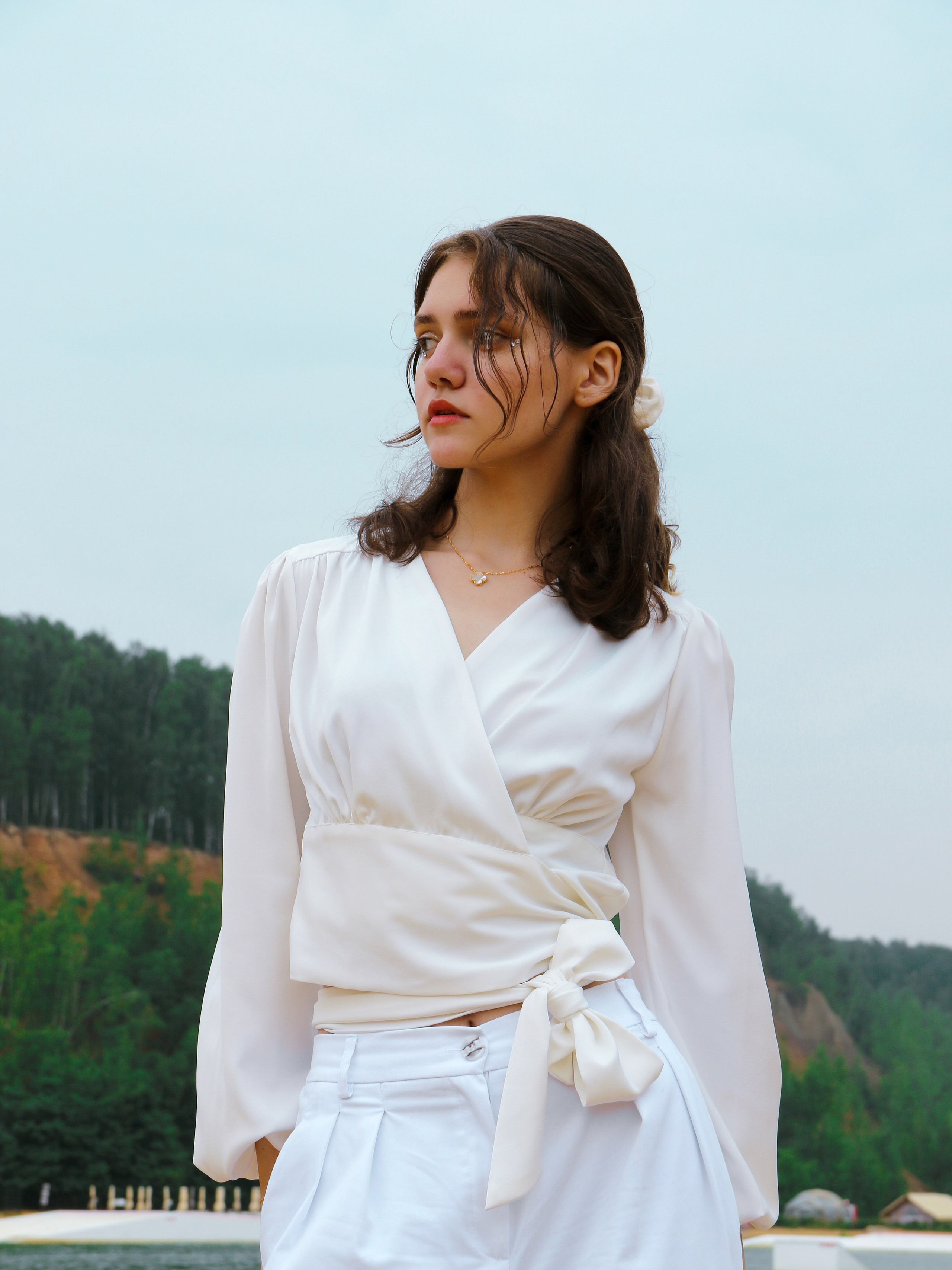 NEVES |SEVENTEEN 'SPELL'. K-pop (и не только) фотограф в Москве Светлана Полякова