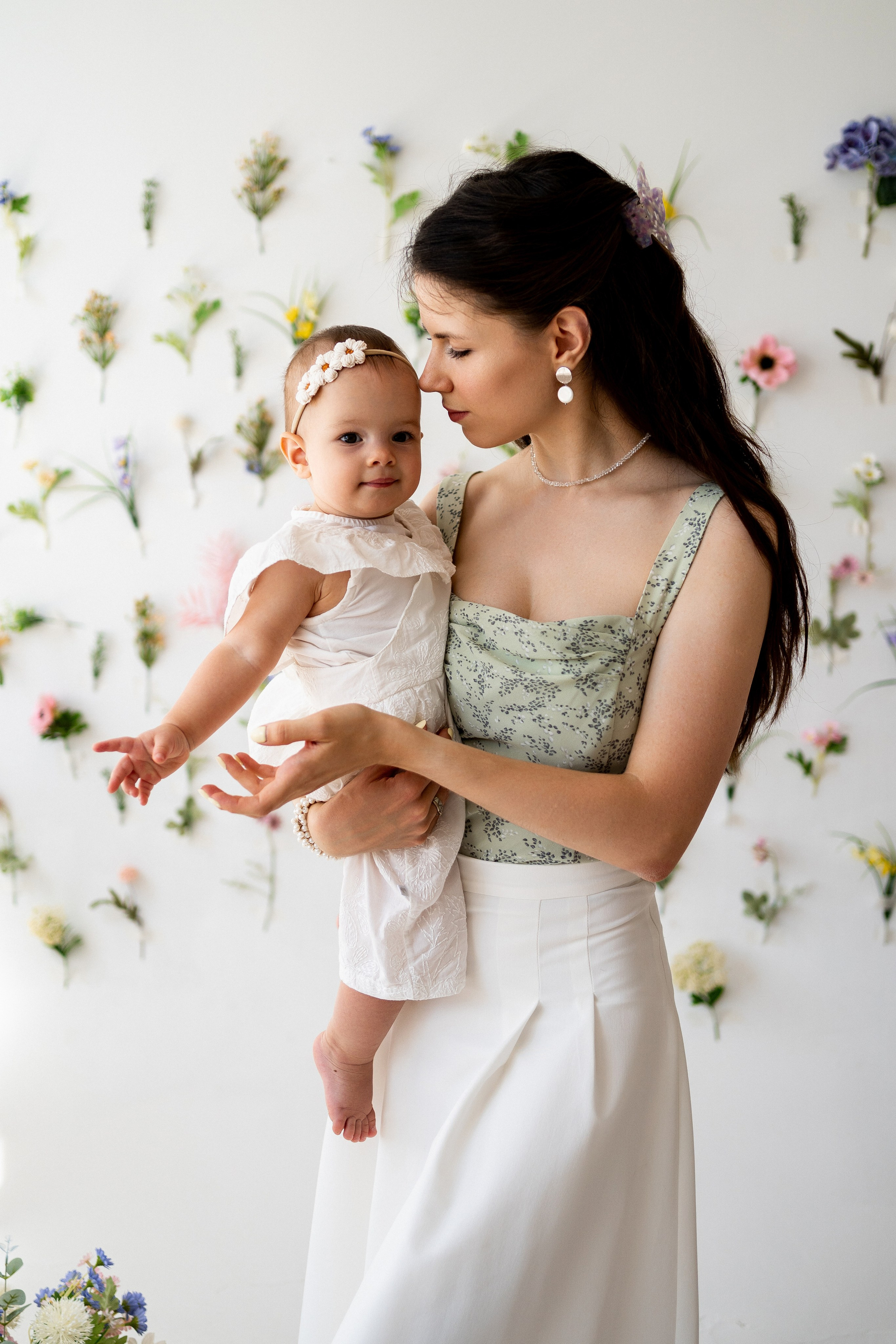 Семейный фотограф Краснодар. Семейный и NEWBORN фотограф г. Краснодар