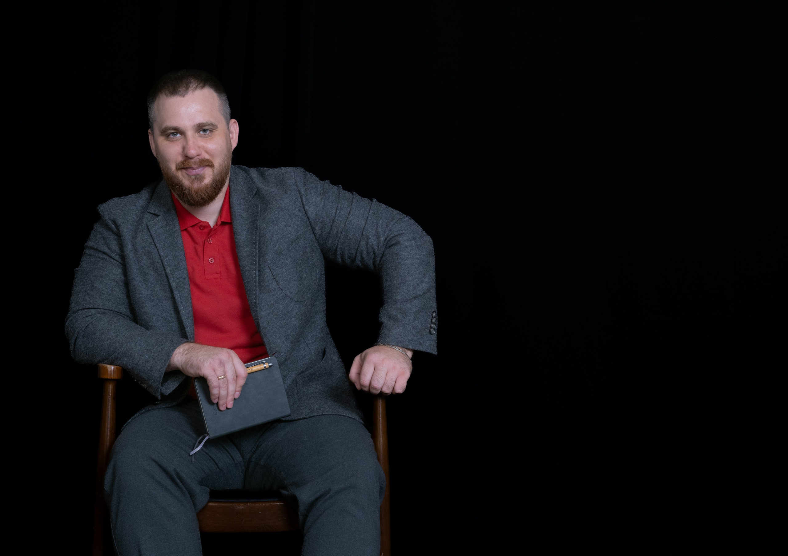 Деловые портреты. Москва! Фотосессия личная, художественная, театральная, свадебная