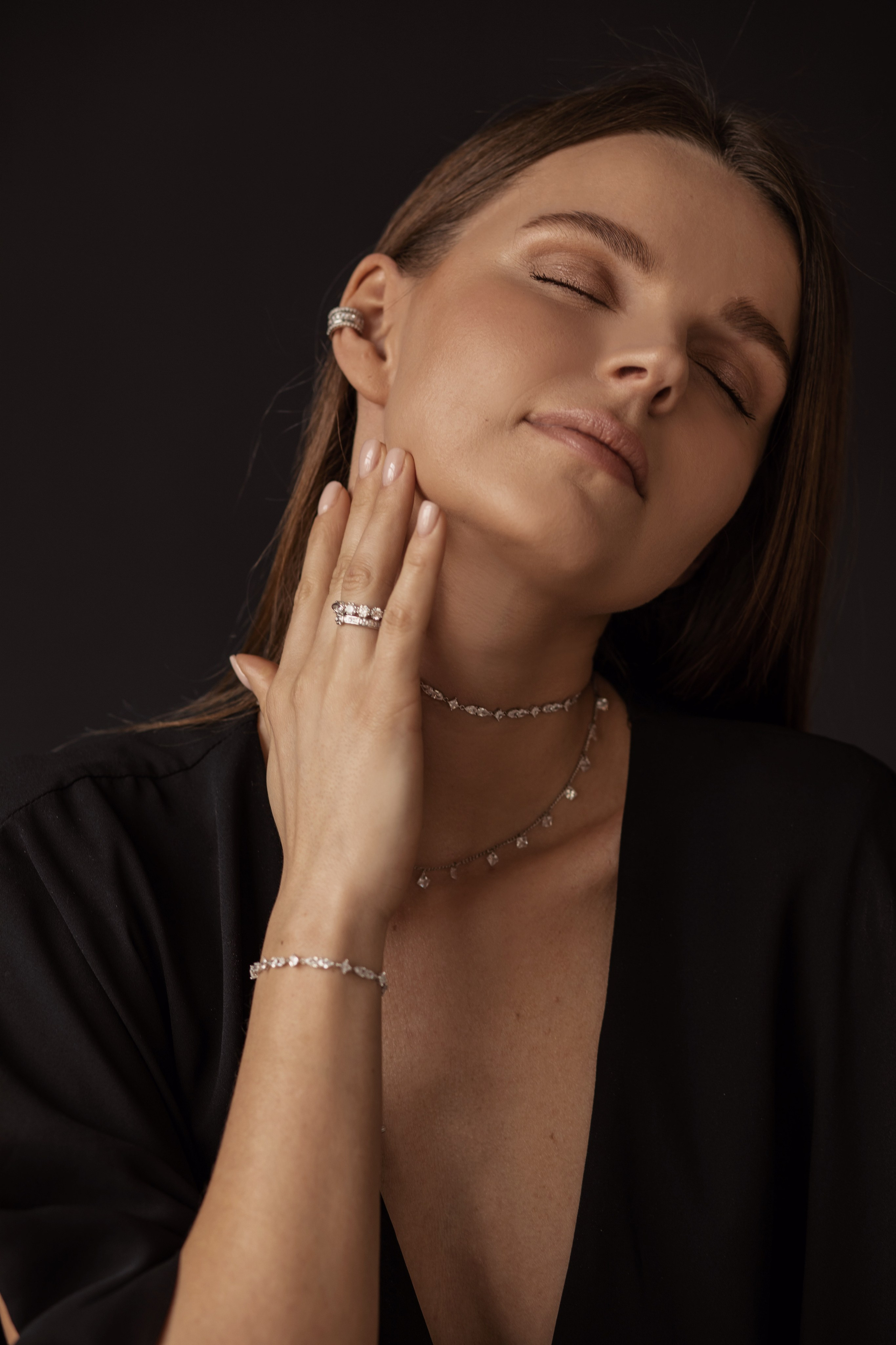 Примеры фотографий из нашего зала. Фотостудия Люберцы, циклорама, фотосессии Красково, Малаховка, фотограф Люберцы, фотограф Красково, Малаховка, фотостудия Коренево