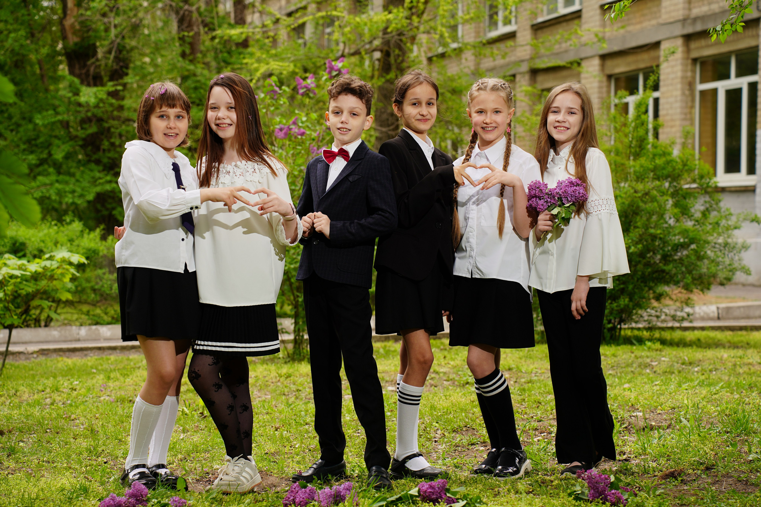 Фотосессия на природе. MEMENTO.Выпускные альбомы, школьные, юбилейные и другие книги. Ростов-на-Дону