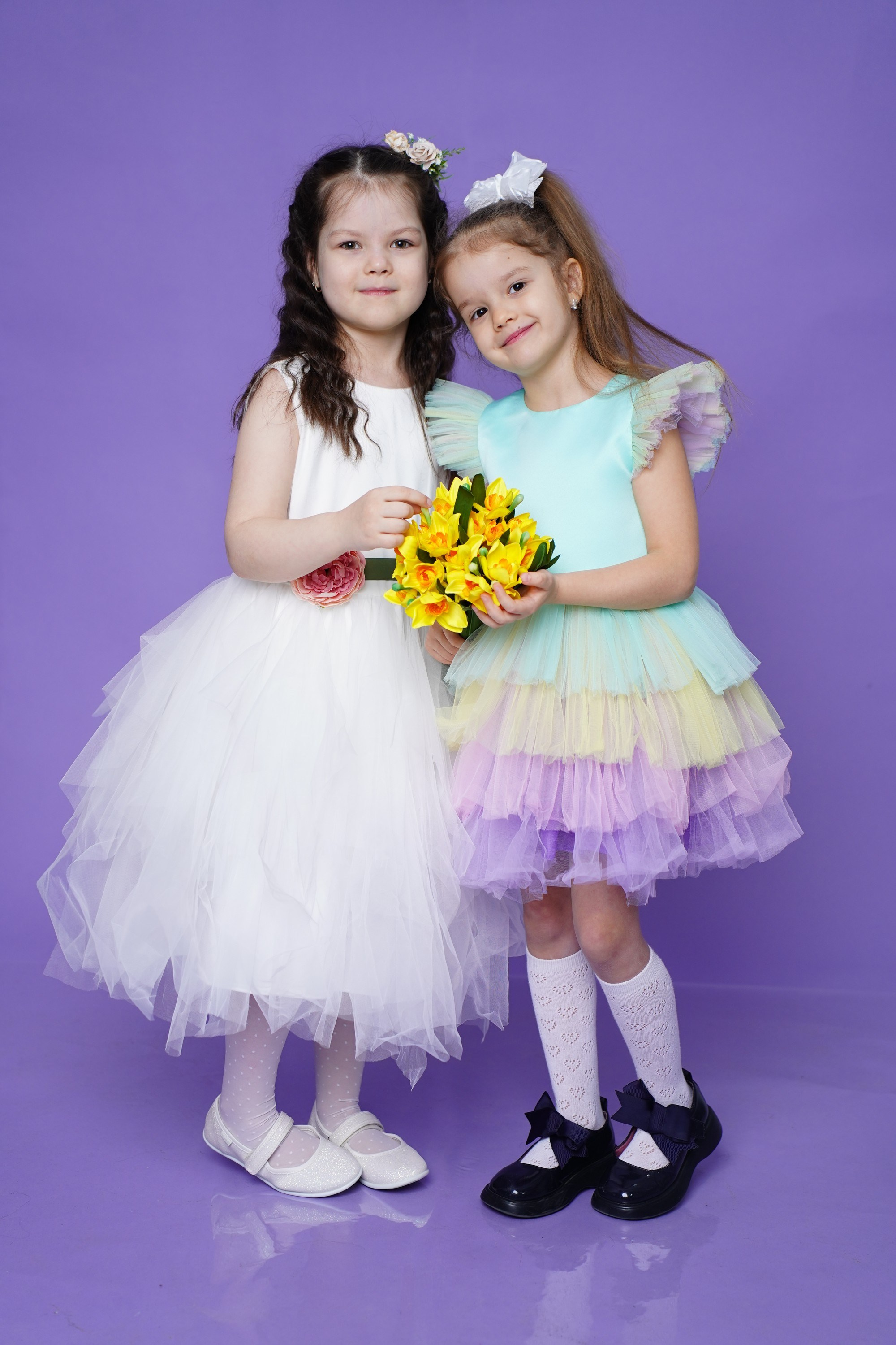 Мелкие группы. MEMENTO.Выпускные альбомы, школьные, юбилейные и другие книги. Ростов-на-Дону