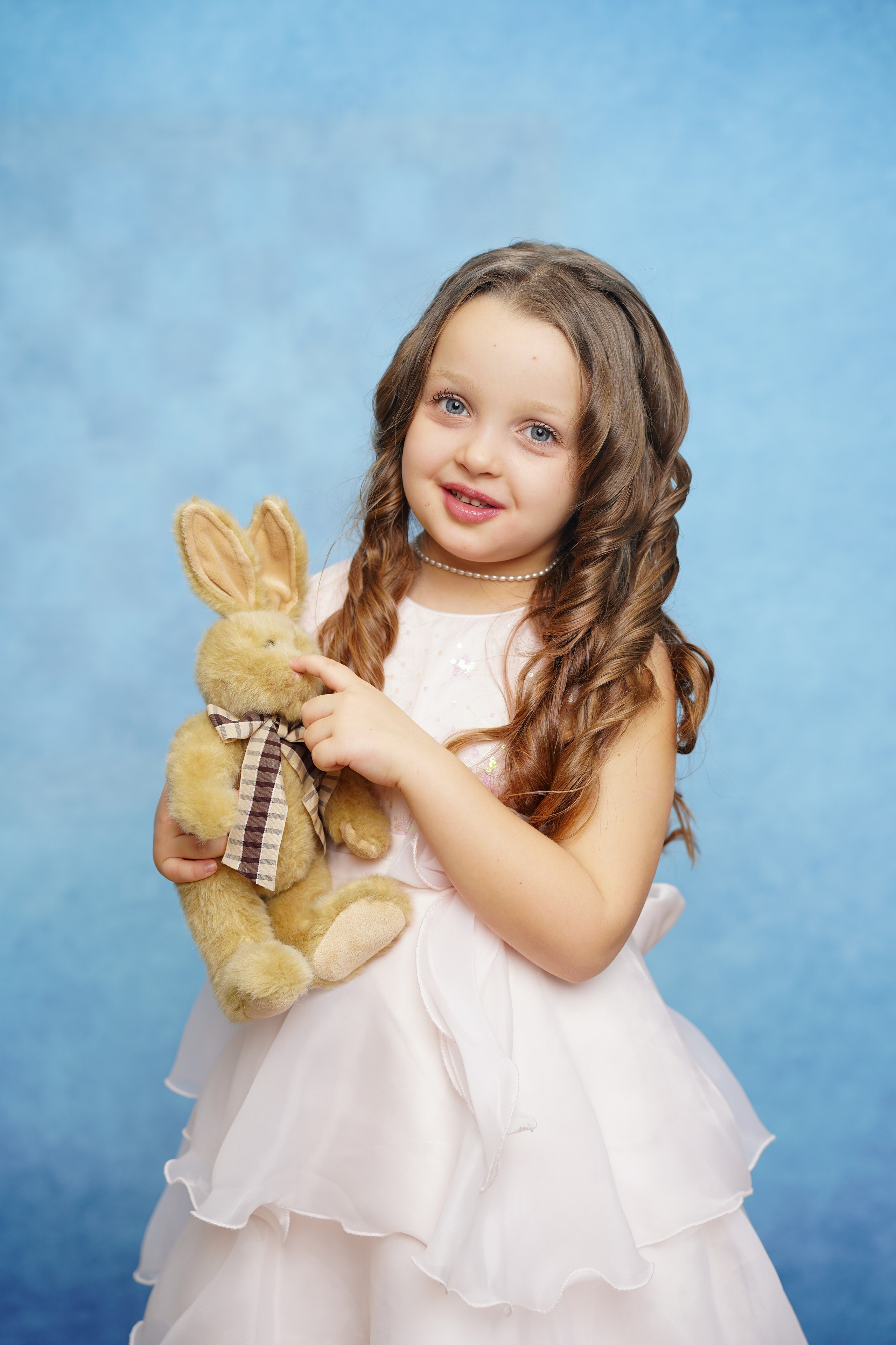 Портреты выпускников детского сада. MEMENTO.Выпускные альбомы, школьные, юбилейные и другие книги. Ростов-на-Дону