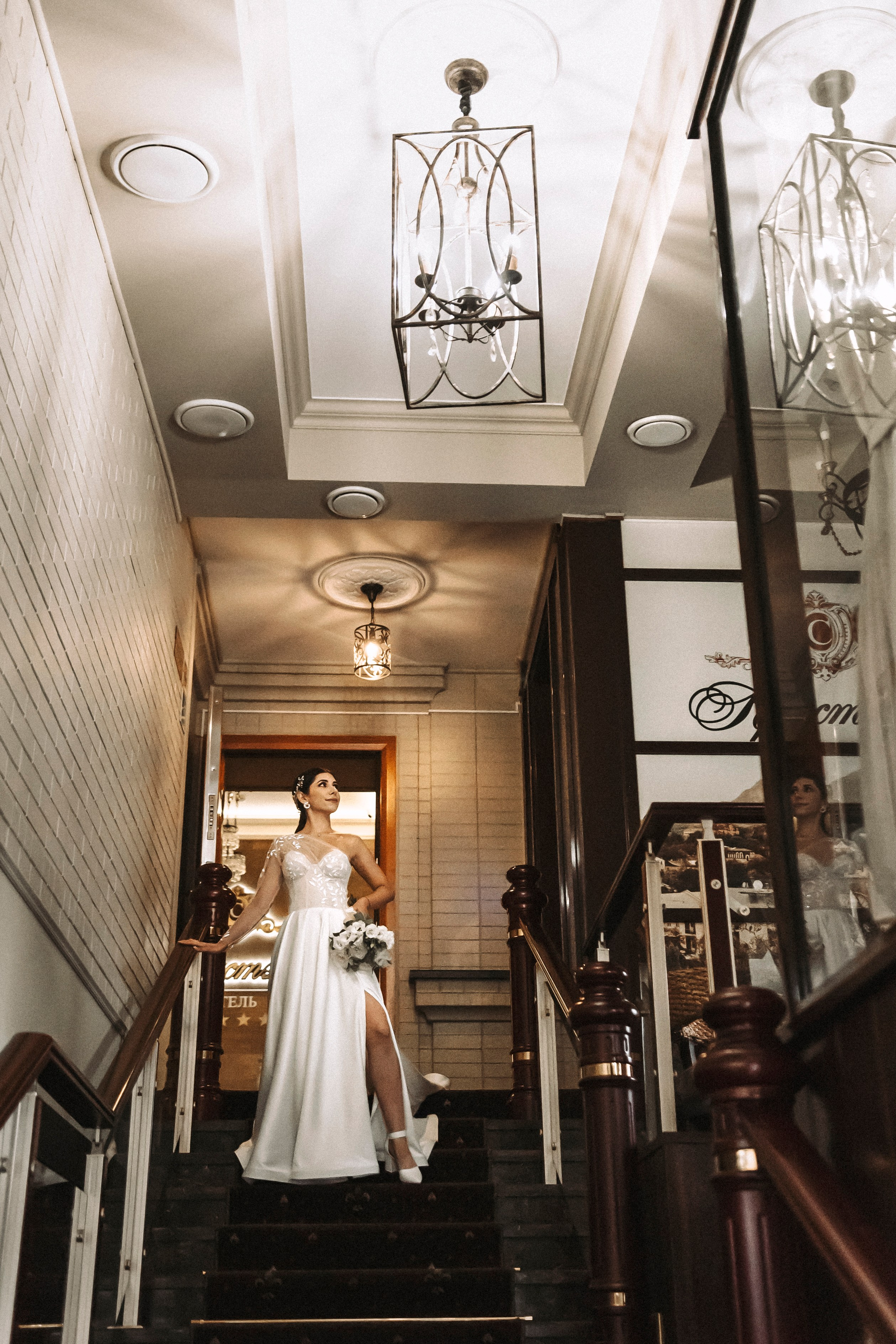 ROSALIA & MIKHAIL│PYATIGORSK. Фотограф Настя Конник | Пятигорск | Эльбрус | Домбай | Архыз | Видеограф КМВ