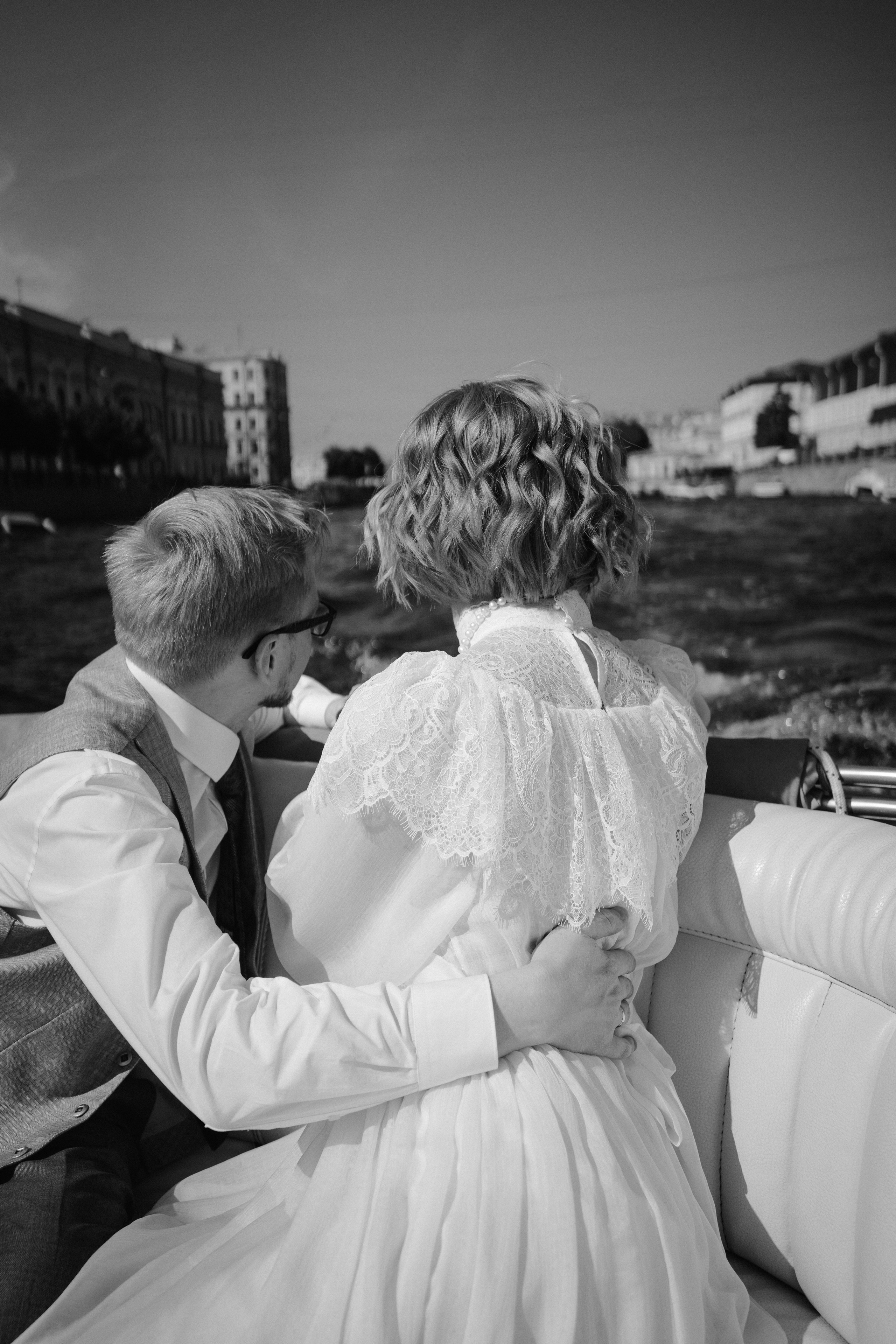 01.07.2023. Свадебный фотограф — Наталья Фед СПб/Москва