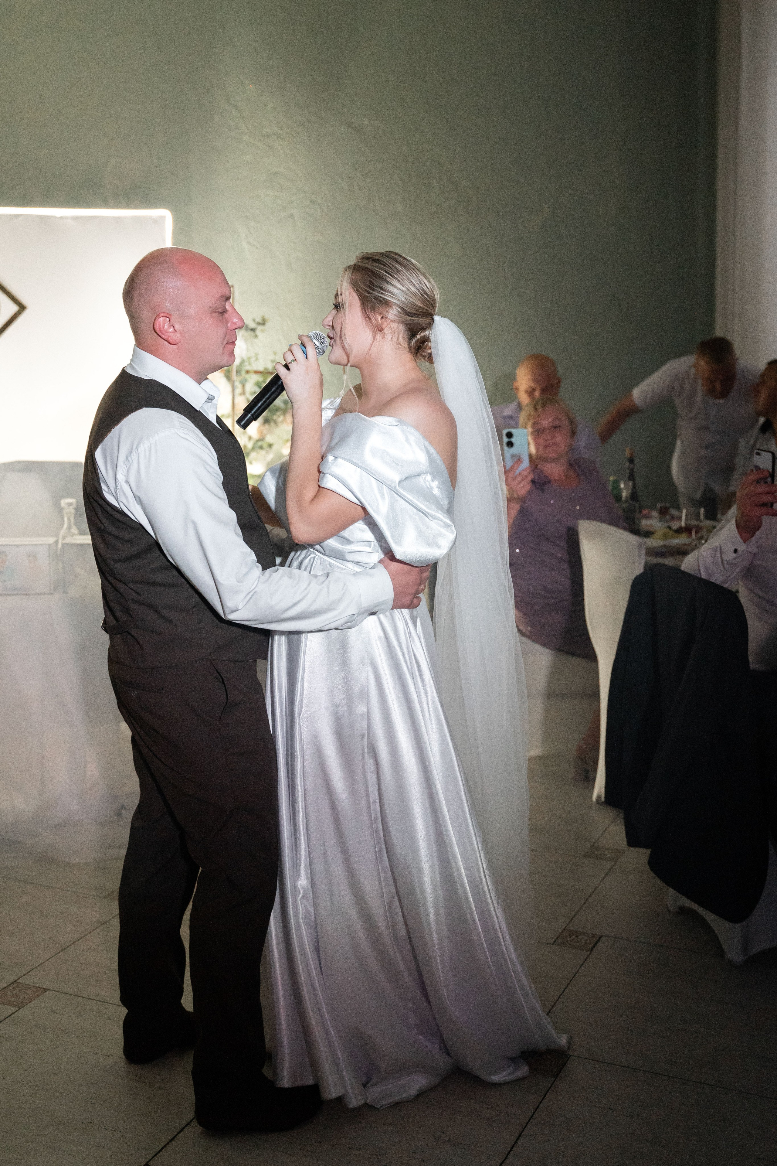 Фотограф орел вера зверуго. Фотограф Вера Зверуго в Орле