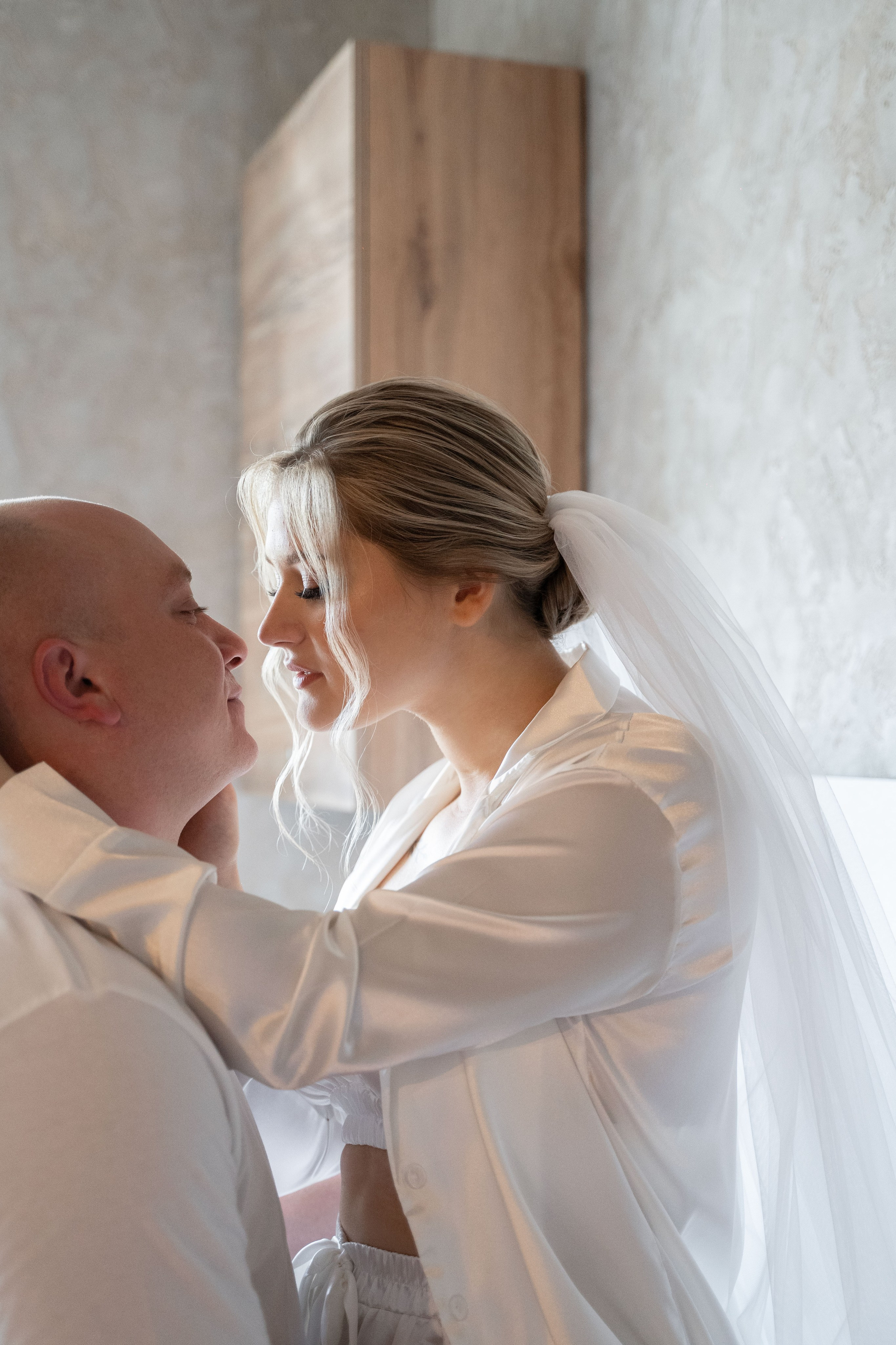 Фотограф орел вера зверуго. Фотограф Вера Зверуго в Орле