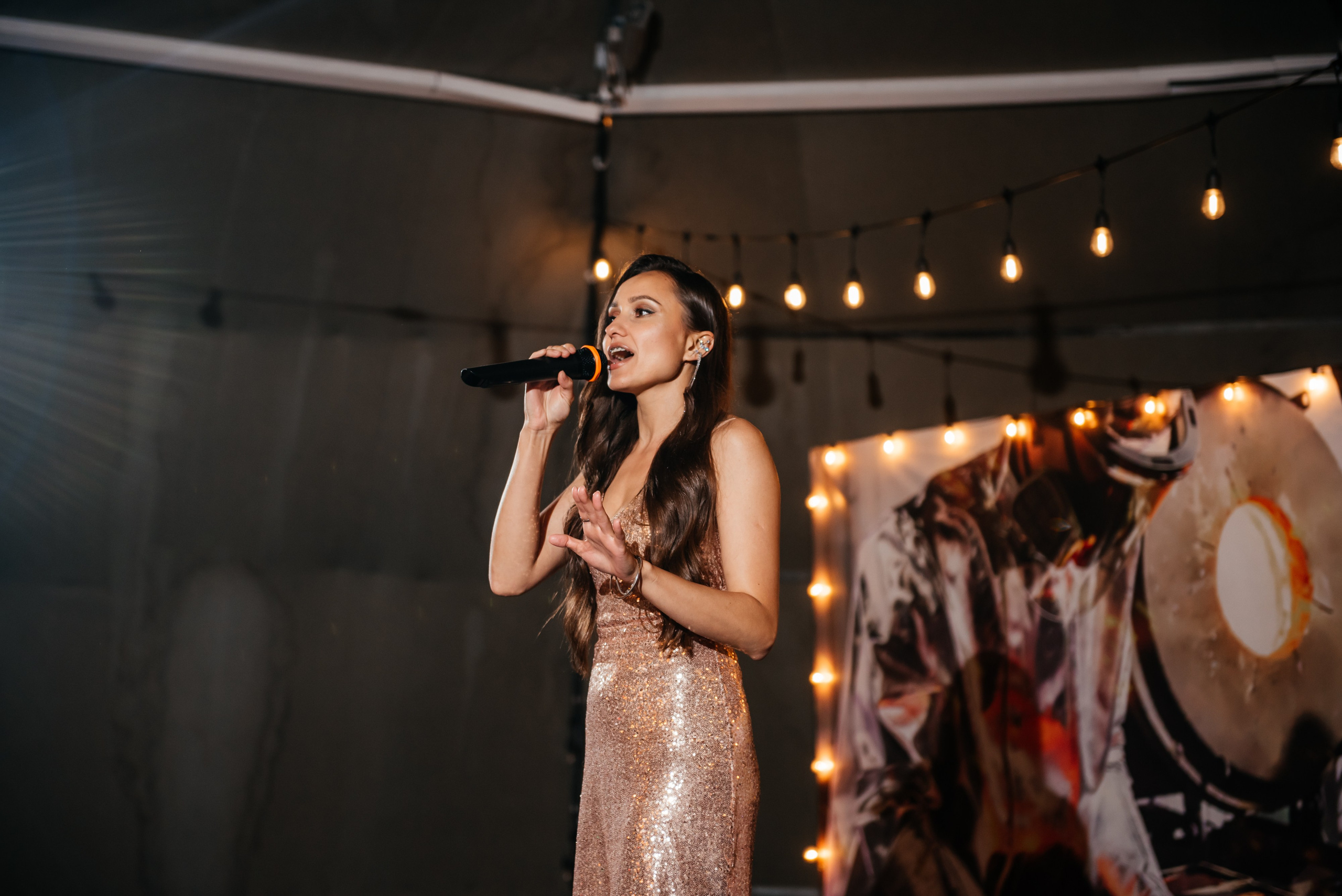 День Металлурга г. Сковородино. Свадебный фотограф Иркутск Алексей Шульгин