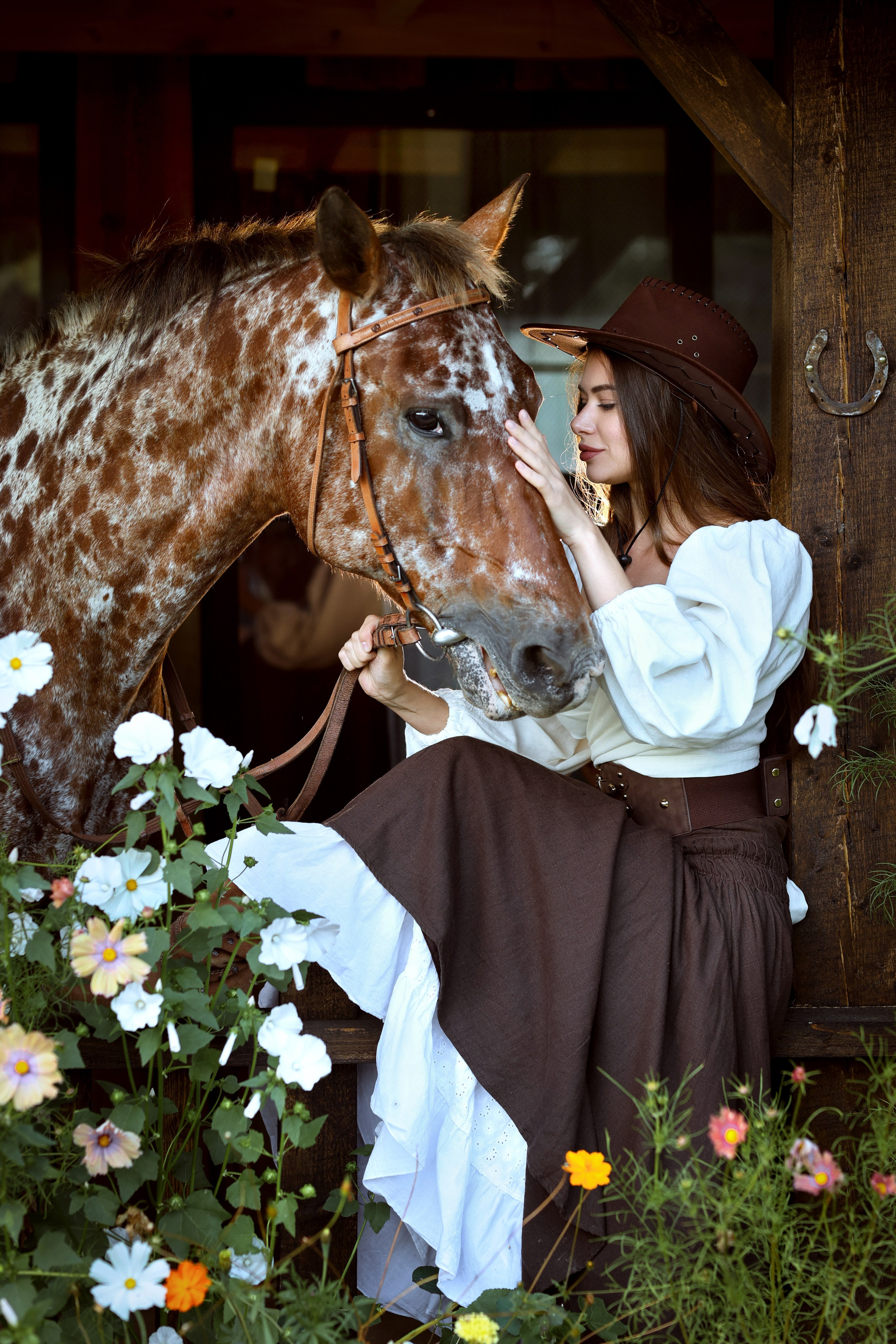 Женские съемки. Детский и семейный фотограф Москва Наталья Матвеенко
