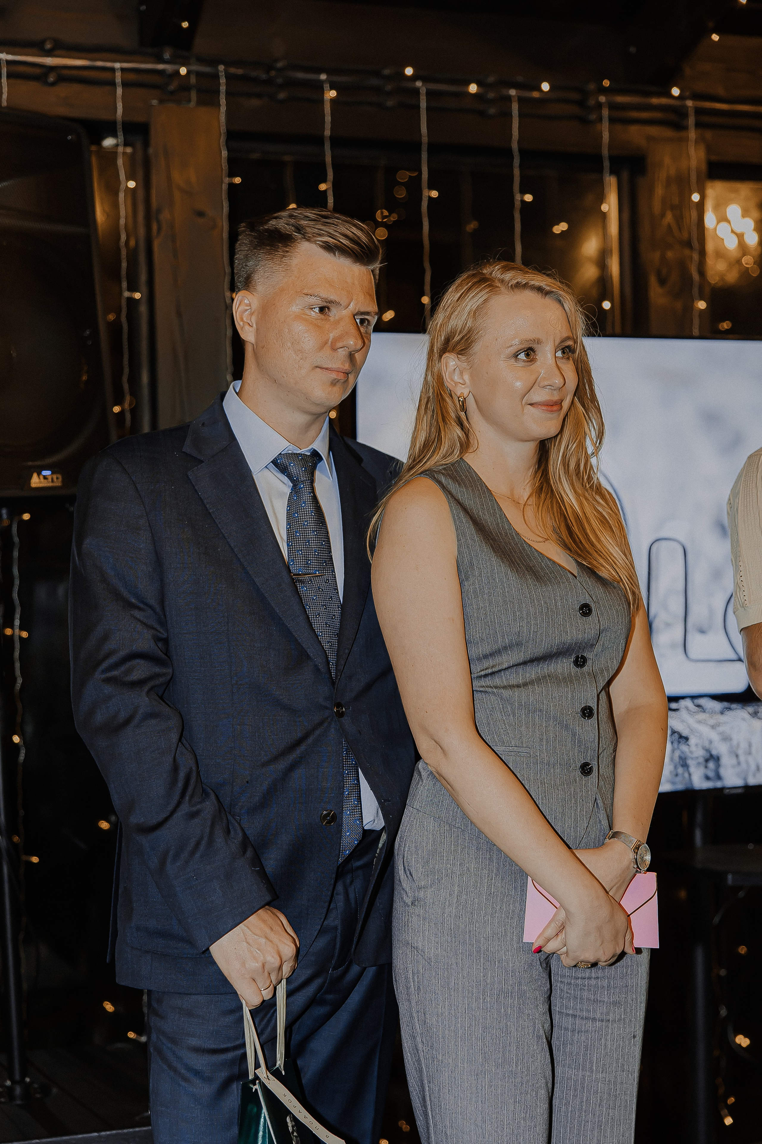 Александр и Арина. Свадебный и семейный фотограф Елизавета Ермак | Москва и МО