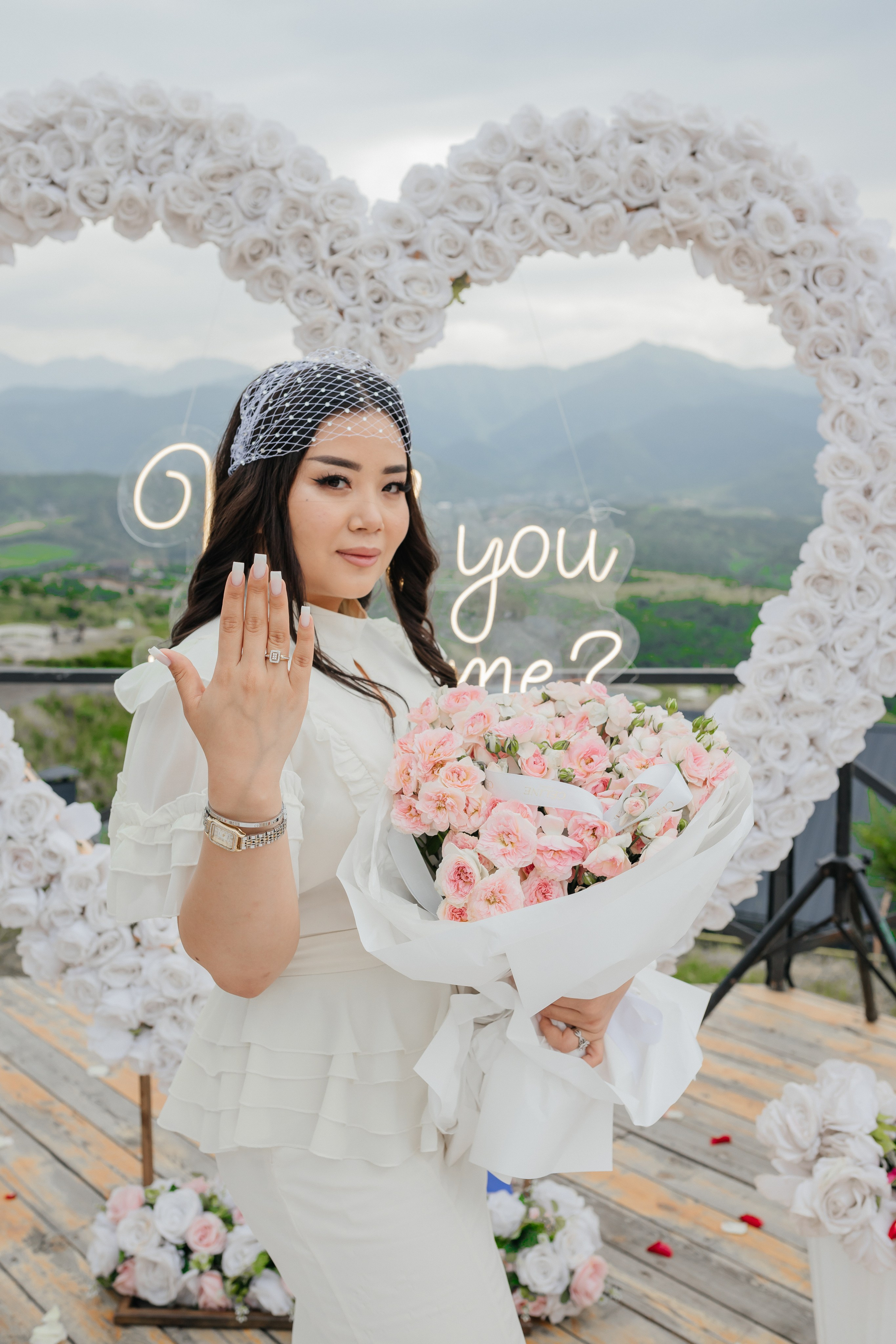 MADI & ARU. Wedding and Fashion photographer