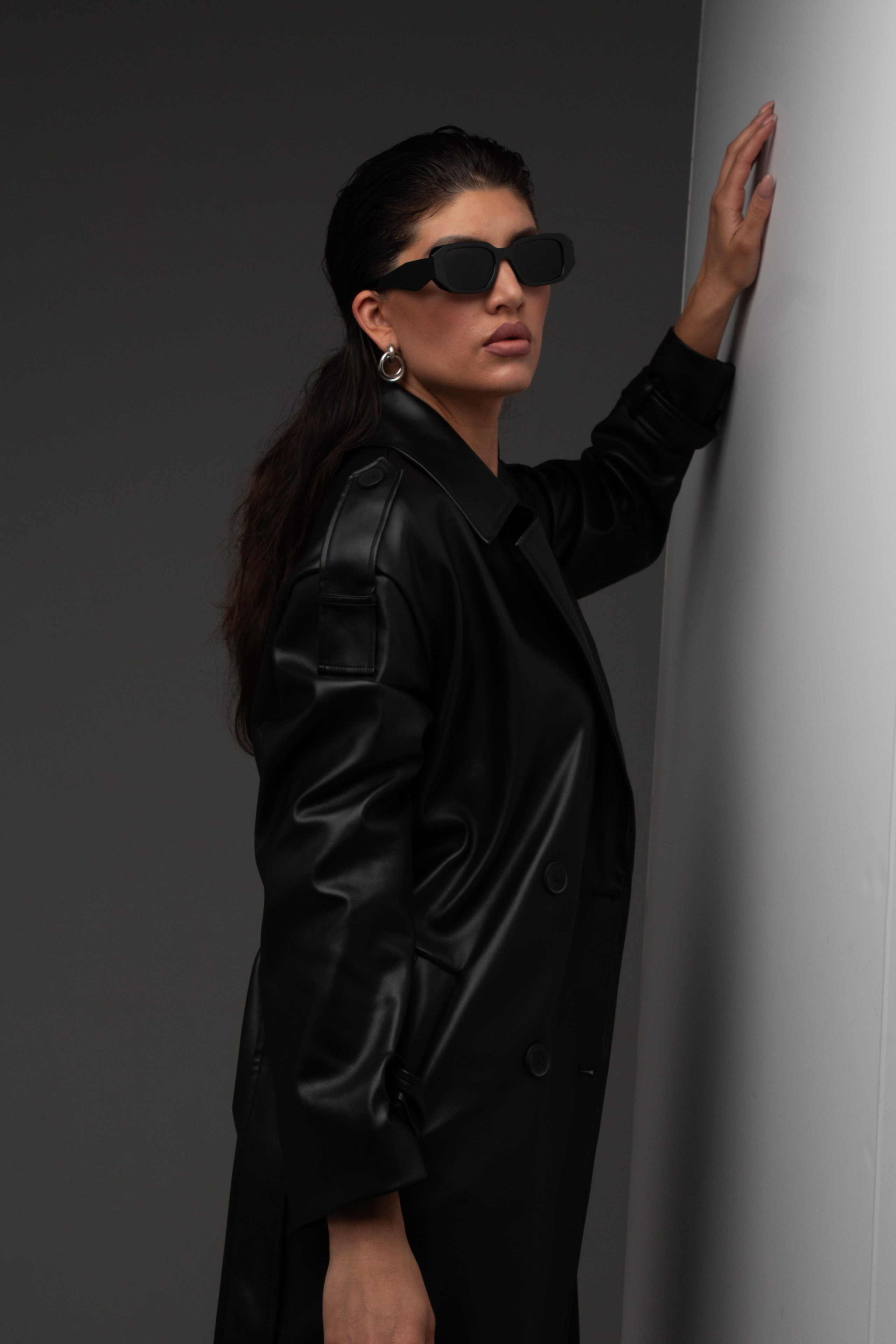 Женские портреты. Фотограф Екатерина Юдина | Санкт-Петербург