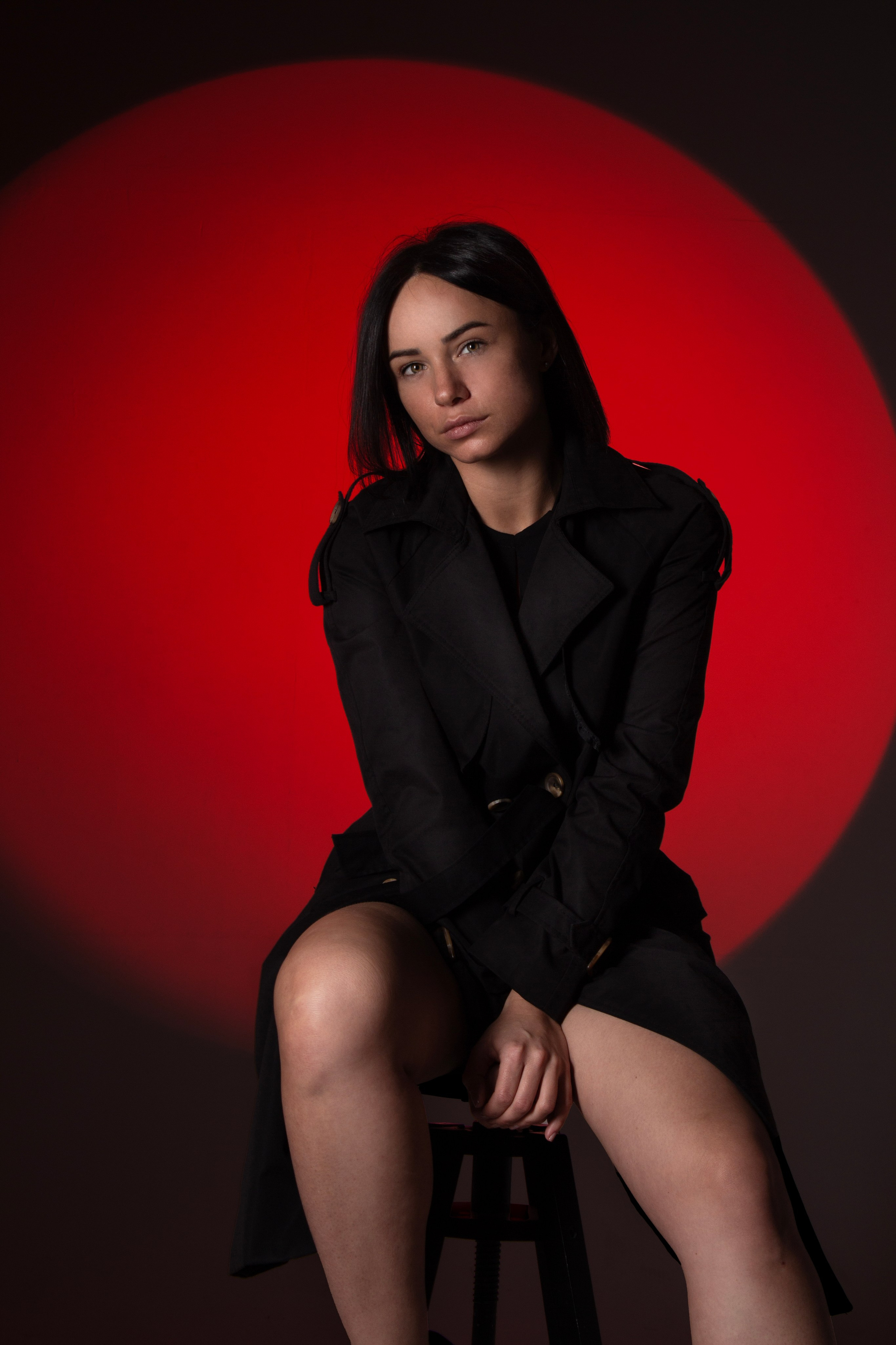 Фотограф Екатерина Юдина | Санкт-Петербург