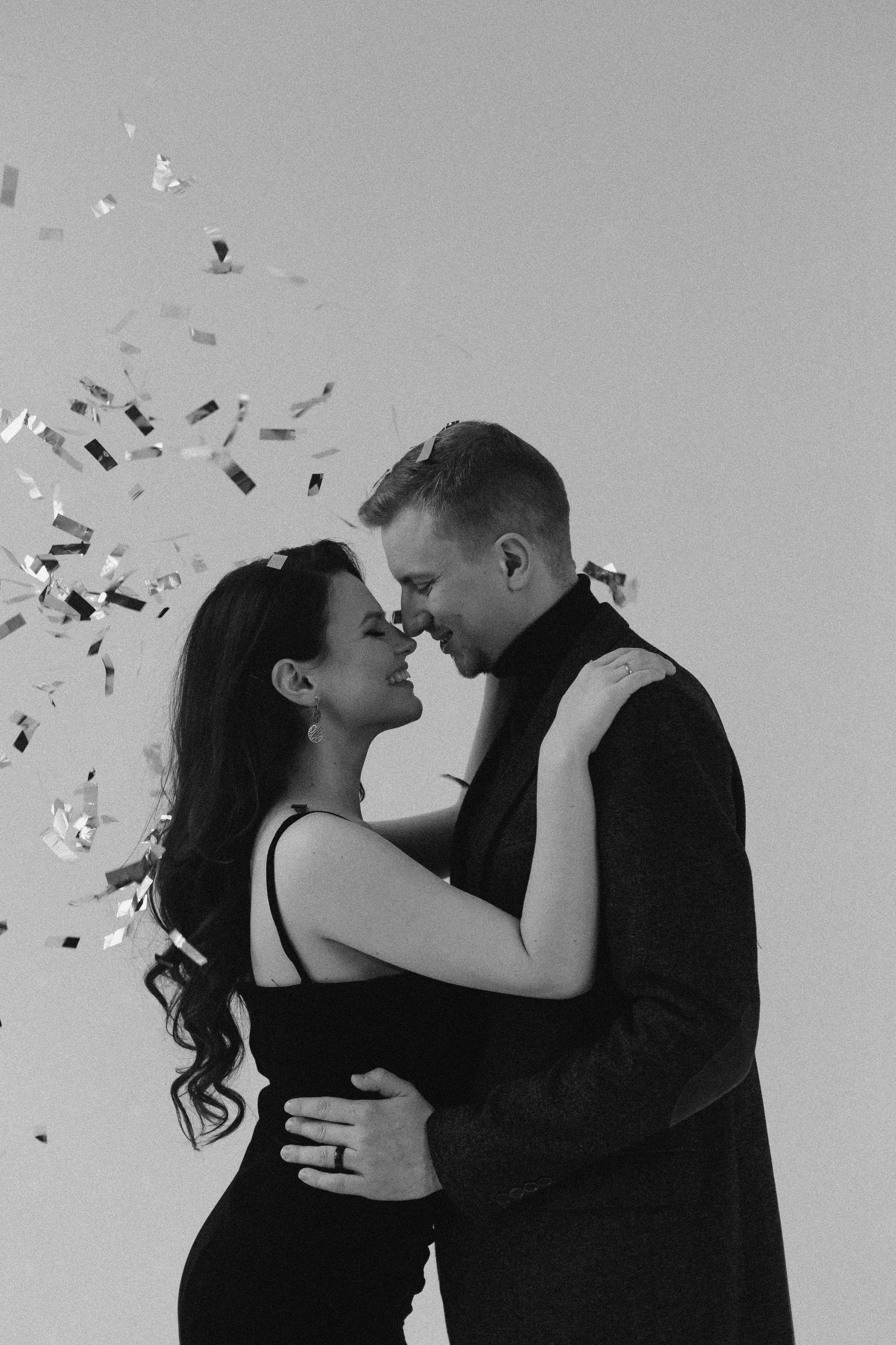 ВК: Md: @veronika_grishanova и @venzzer Hair: @braulova.makeup Org: @creative_photoday Loc: @daily_photostudio Инст: Md: @nikusyaa_gri и @venzer__ Hair: @braulova Org: @creative_photoday Loc: @daily_photostudio 