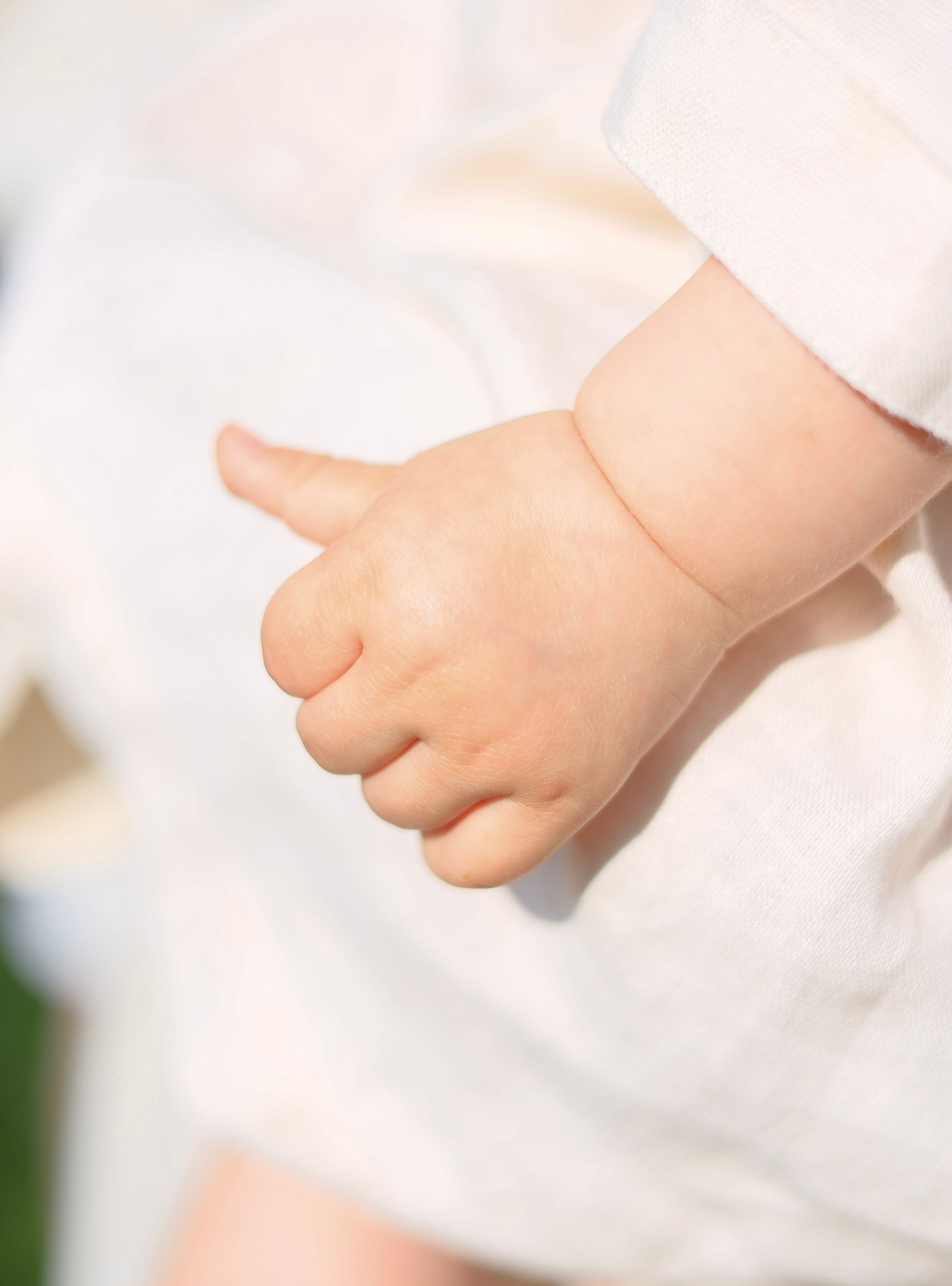 Ksenia and Eseniya. Family, portrait, content photo in Costa Rica Evgeniya Besprozvannykh