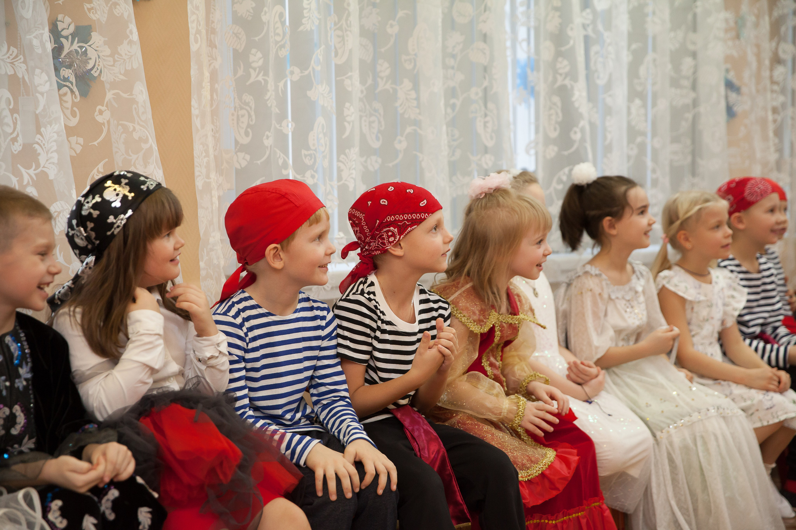 Новый Год 1508. Выпускные альбомы Москва. Фотограф Шукурова Кристина