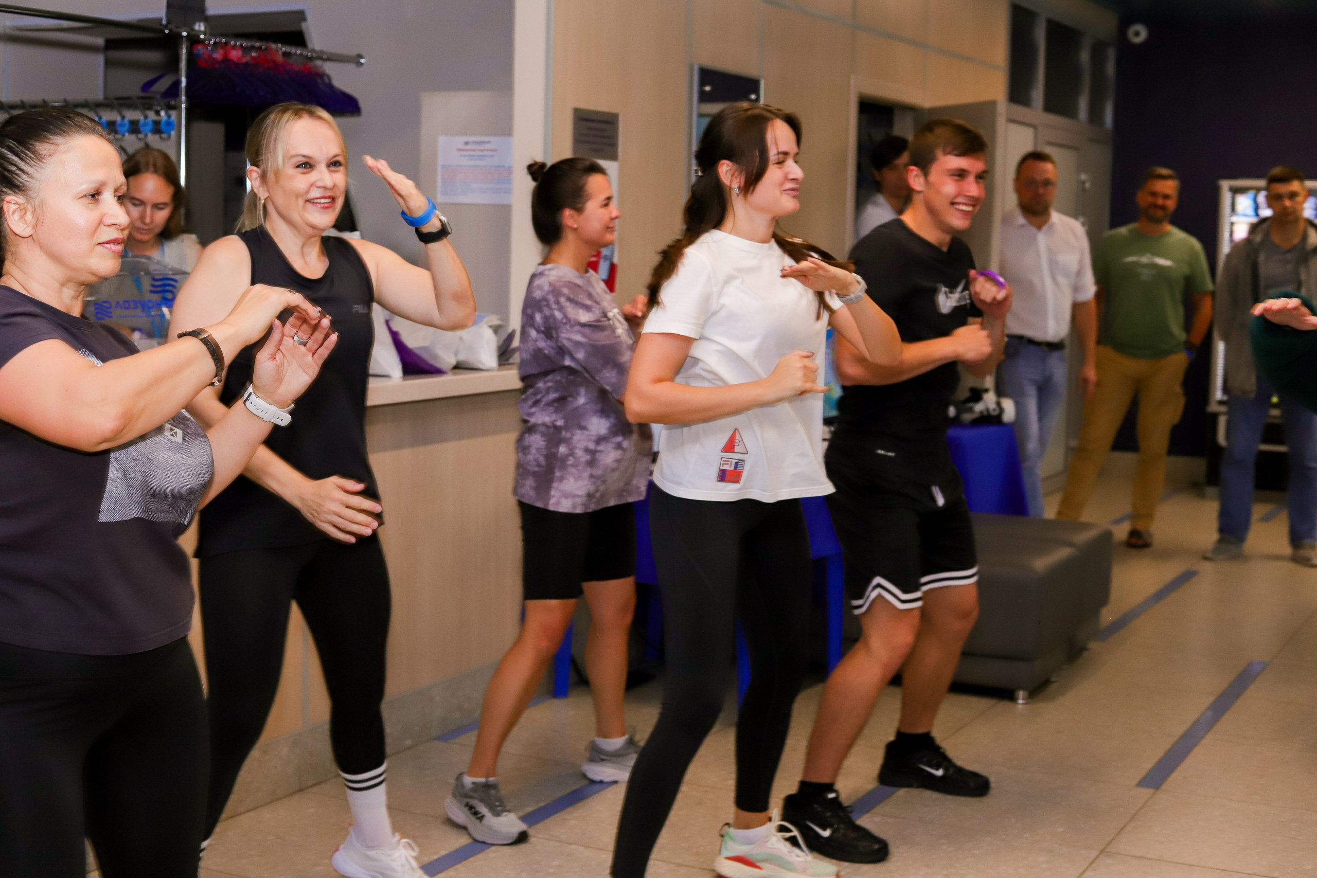 Мероприятия. Семейный и детский фотограф в г. Кемерово