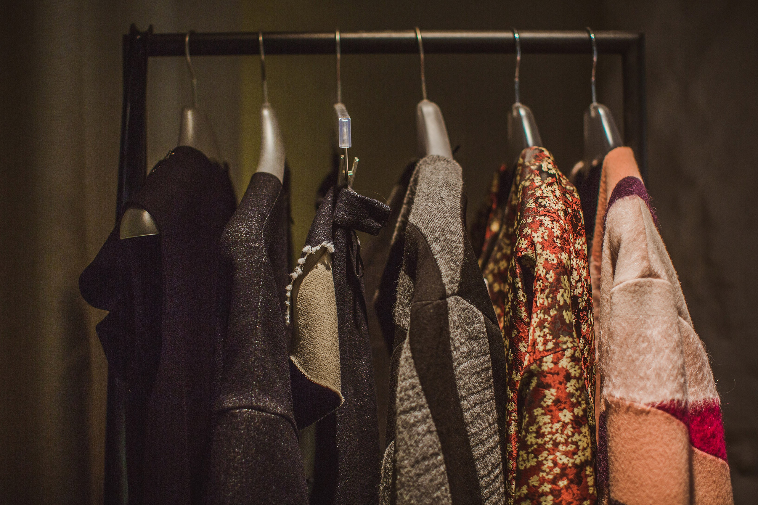 AIR, интерьер. Дмитрий Смирнов. Фотография, дизайн