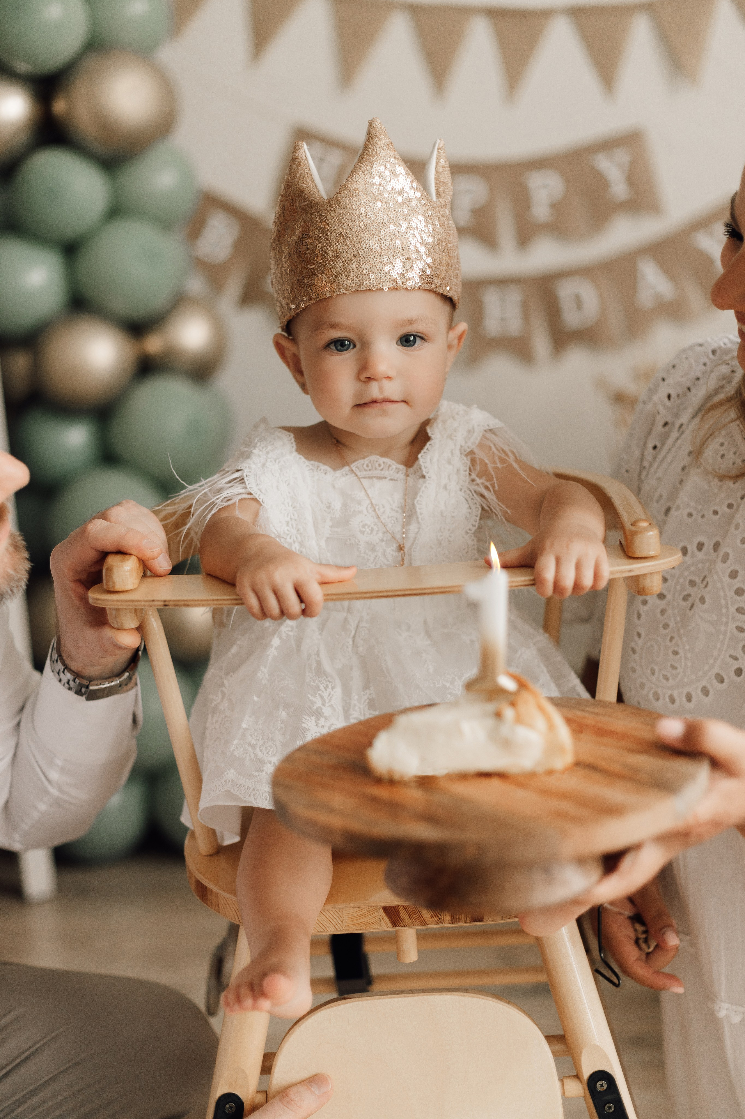 № 26. Фотограф в Москве Юлия Хамзина