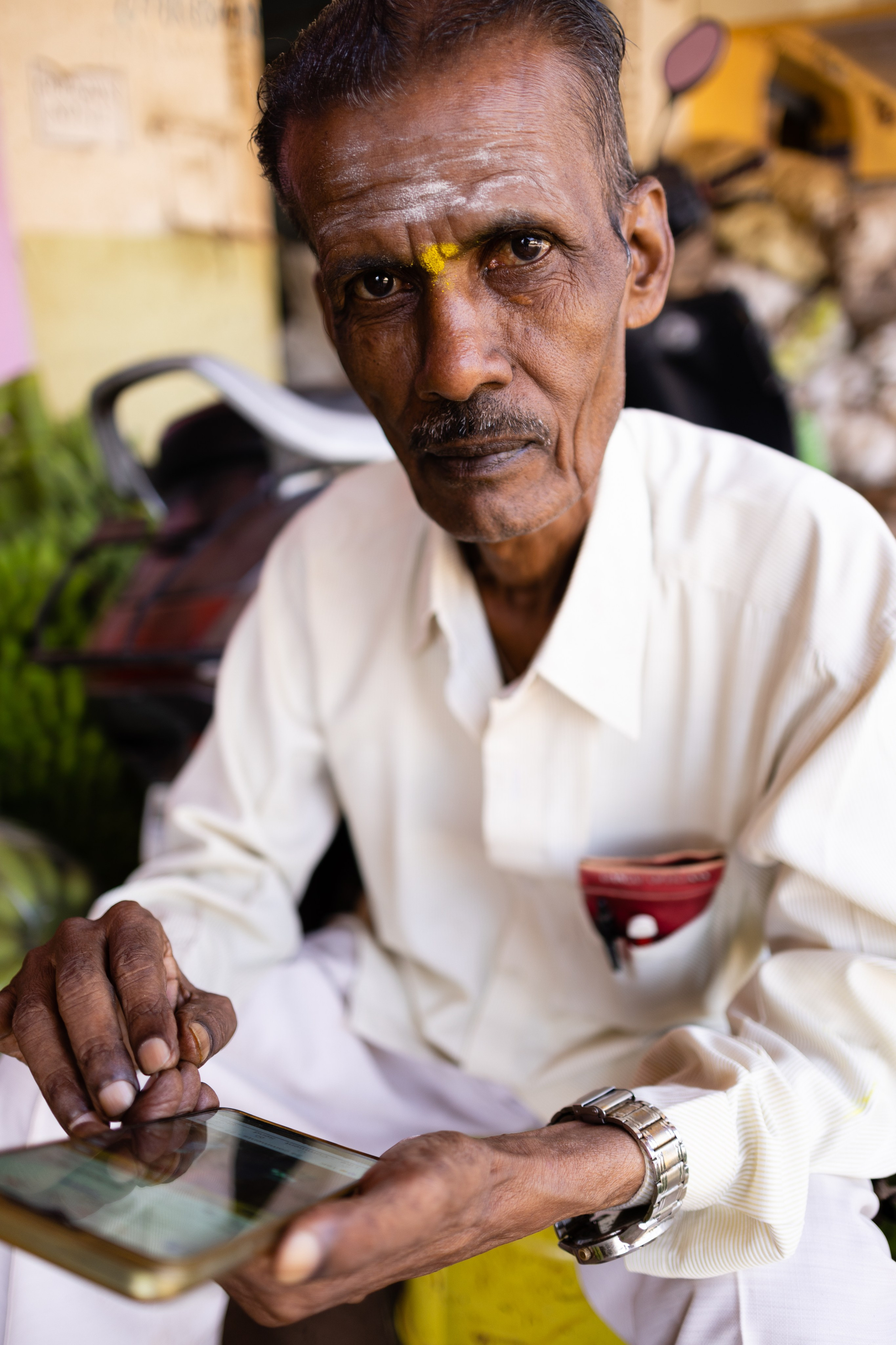 ГОА 2024. Руслан Плахтеев