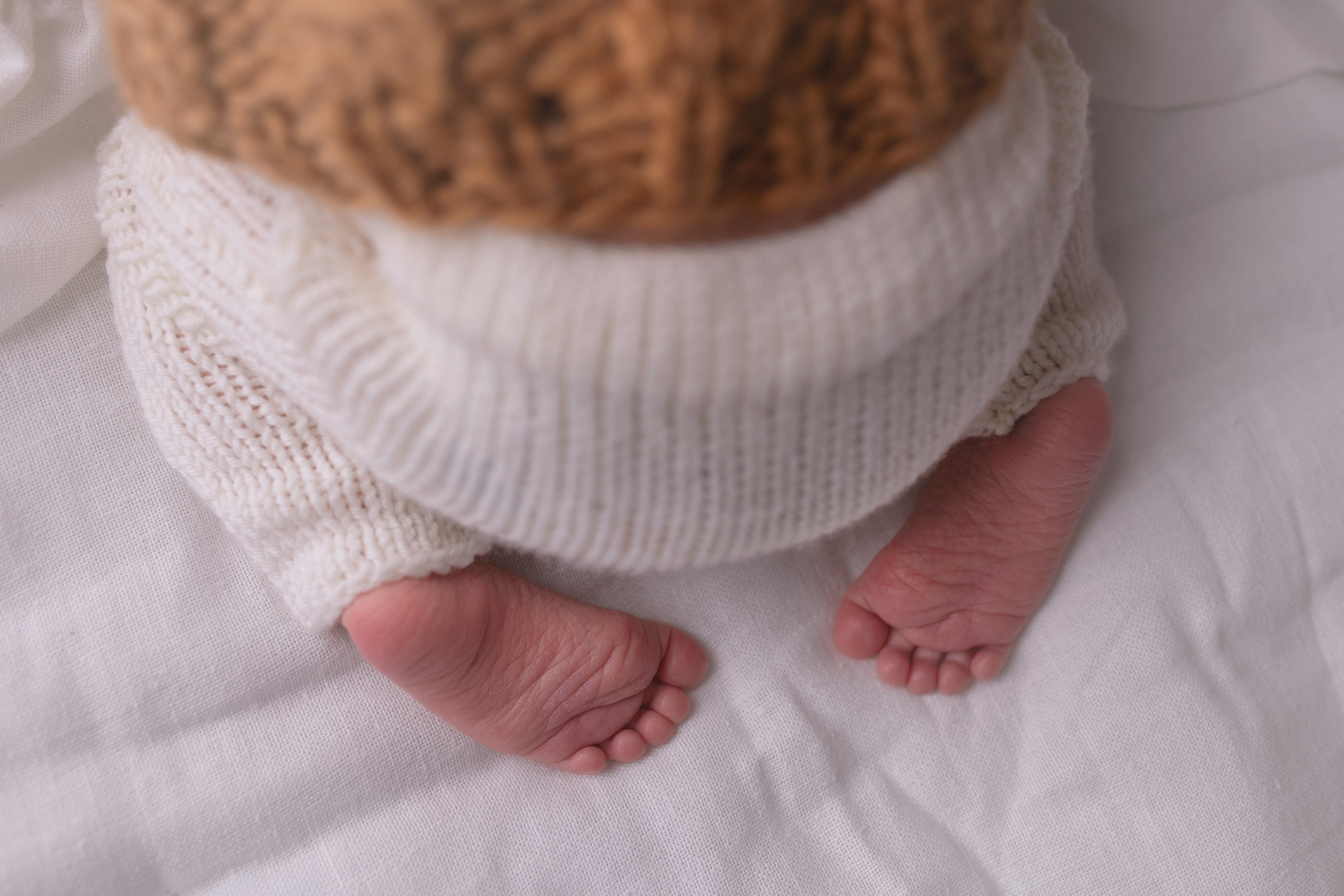 Дима. Кобякова Мария. Фотограф новорождённых и детей до года город ИРКУТСК