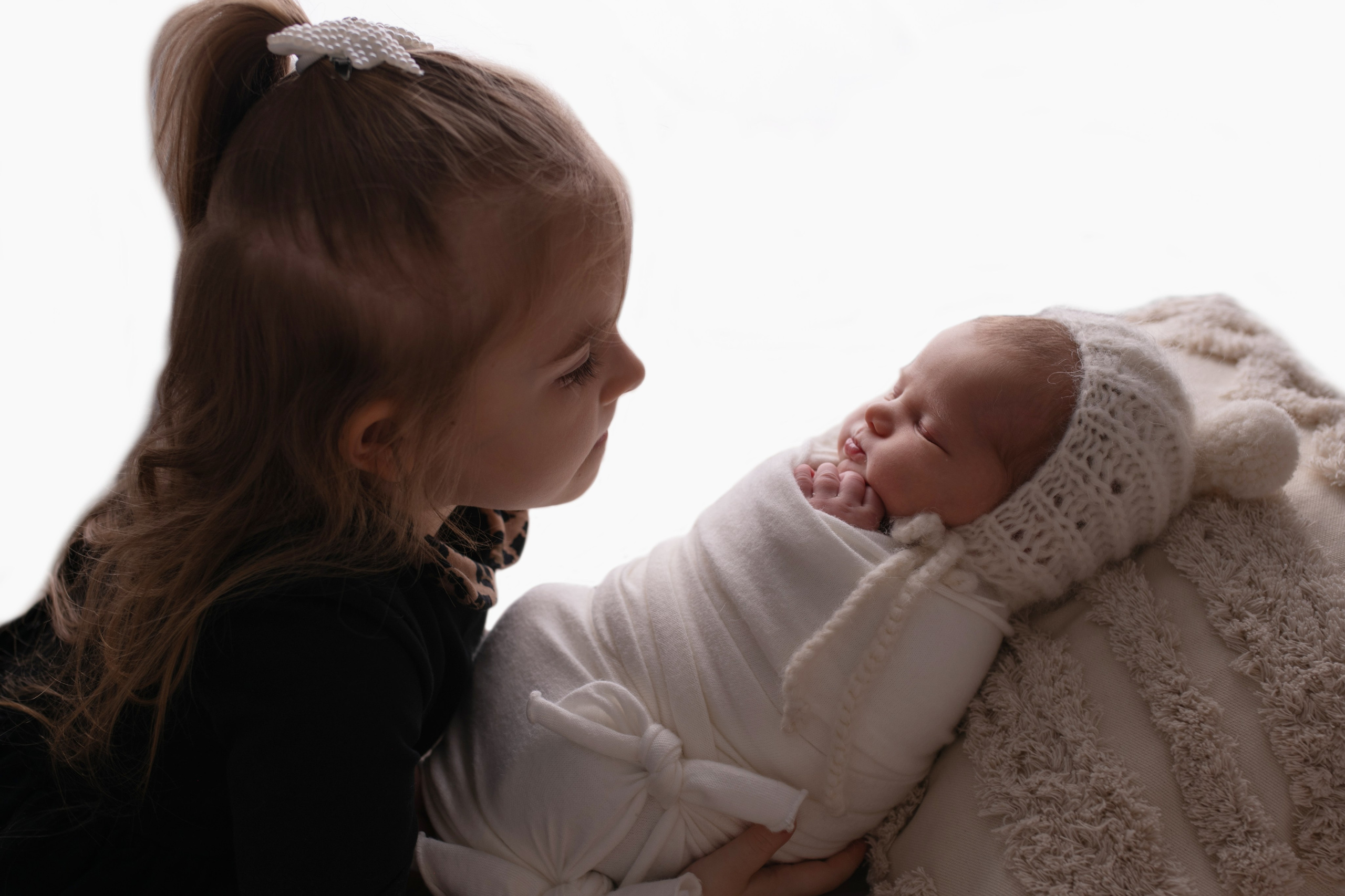 Елизавета. Кобякова Мария. Фотограф новорождённых и детей до года город ИРКУТСК