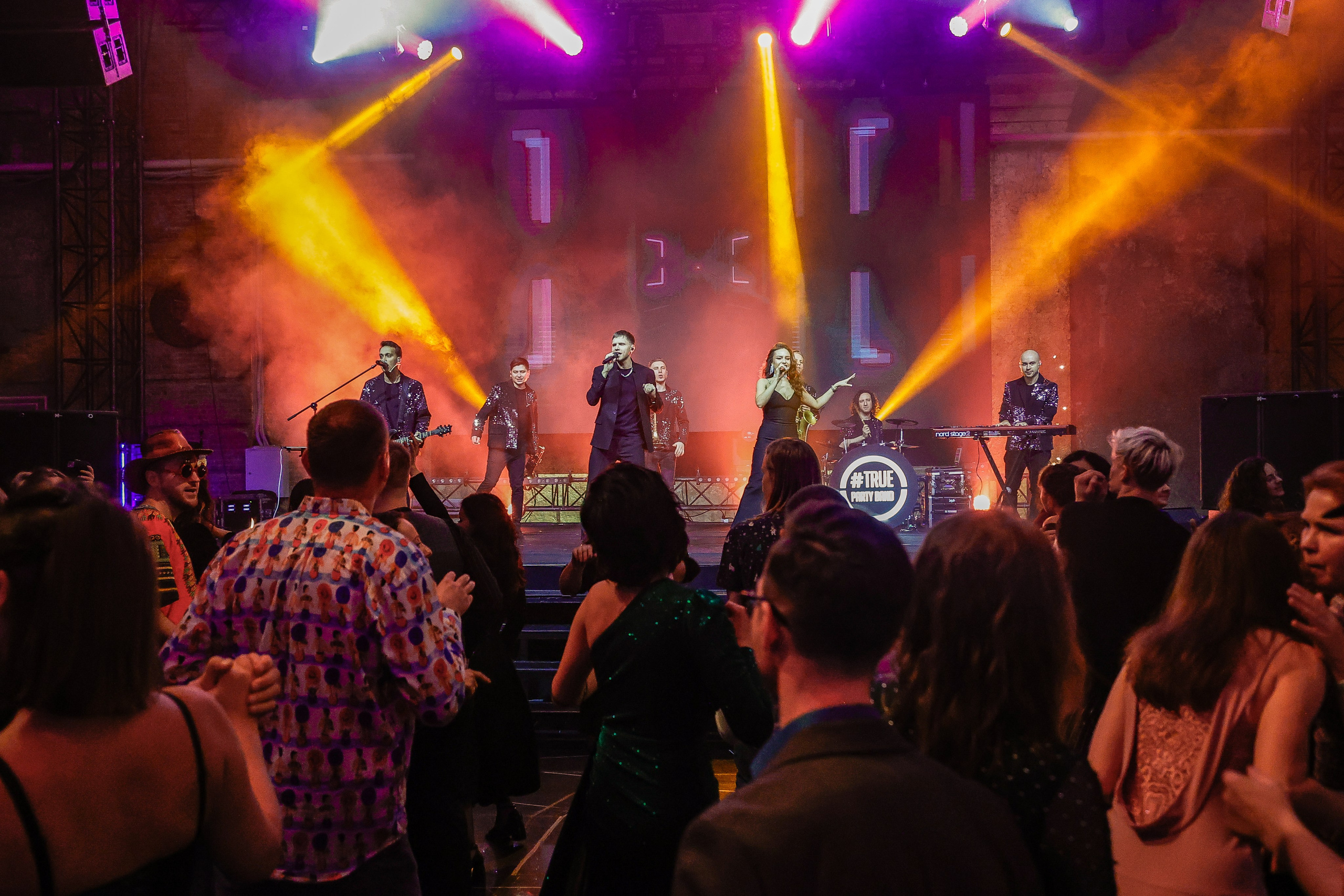 Omega. Фотограф в Санкт-Петербурге Чумаков Семен