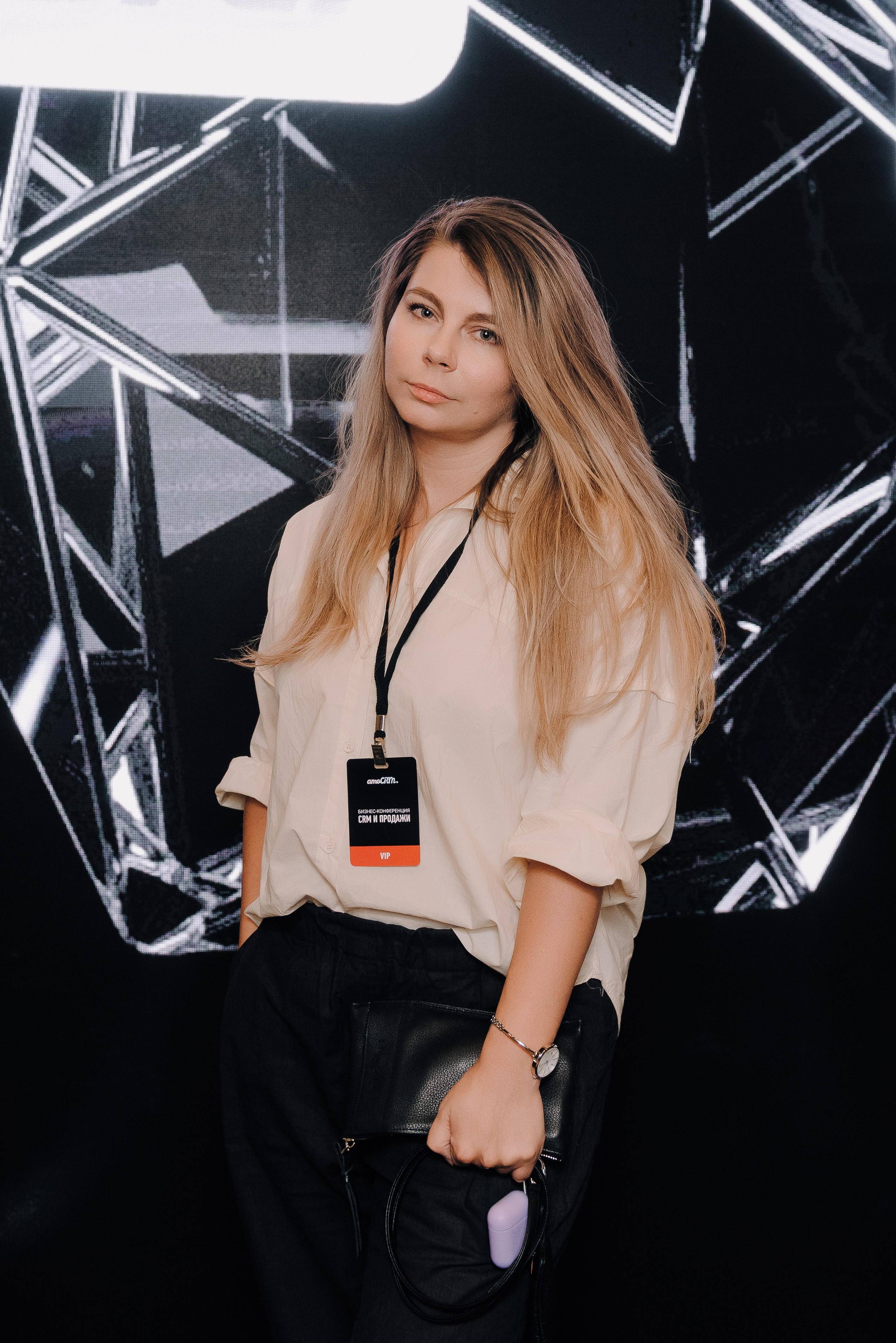 КОНФЕРЕНЦИЯ AMO CRM SIPUNI. Репортажный фотограф Зуев Роман г. Челябинск