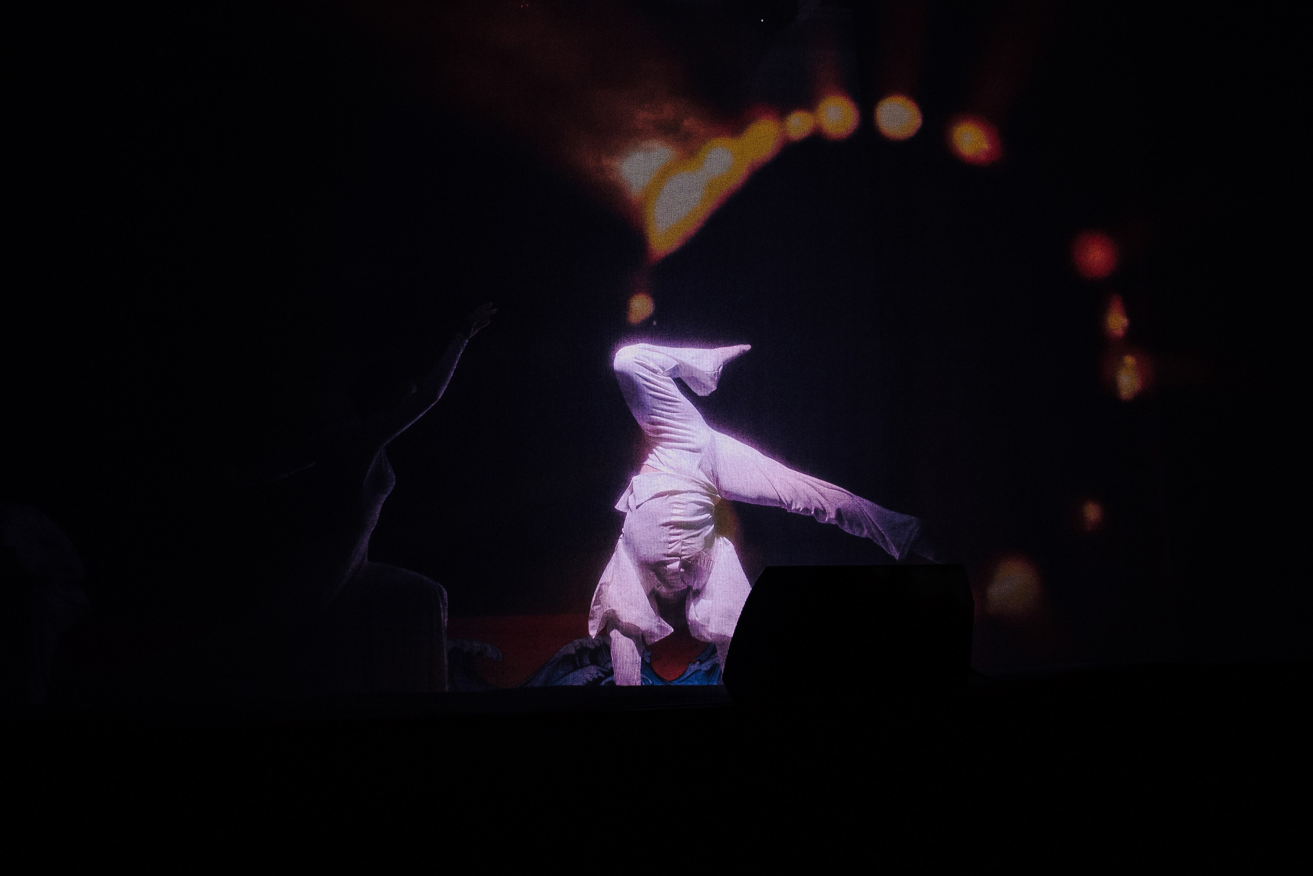 СПЕКТАКЛЬ «ВОЛШЕБНЫЕ ОЧКИ» ОПТИК-ЦЕНТР. Репортажный фотограф Зуев Роман г. Челябинск