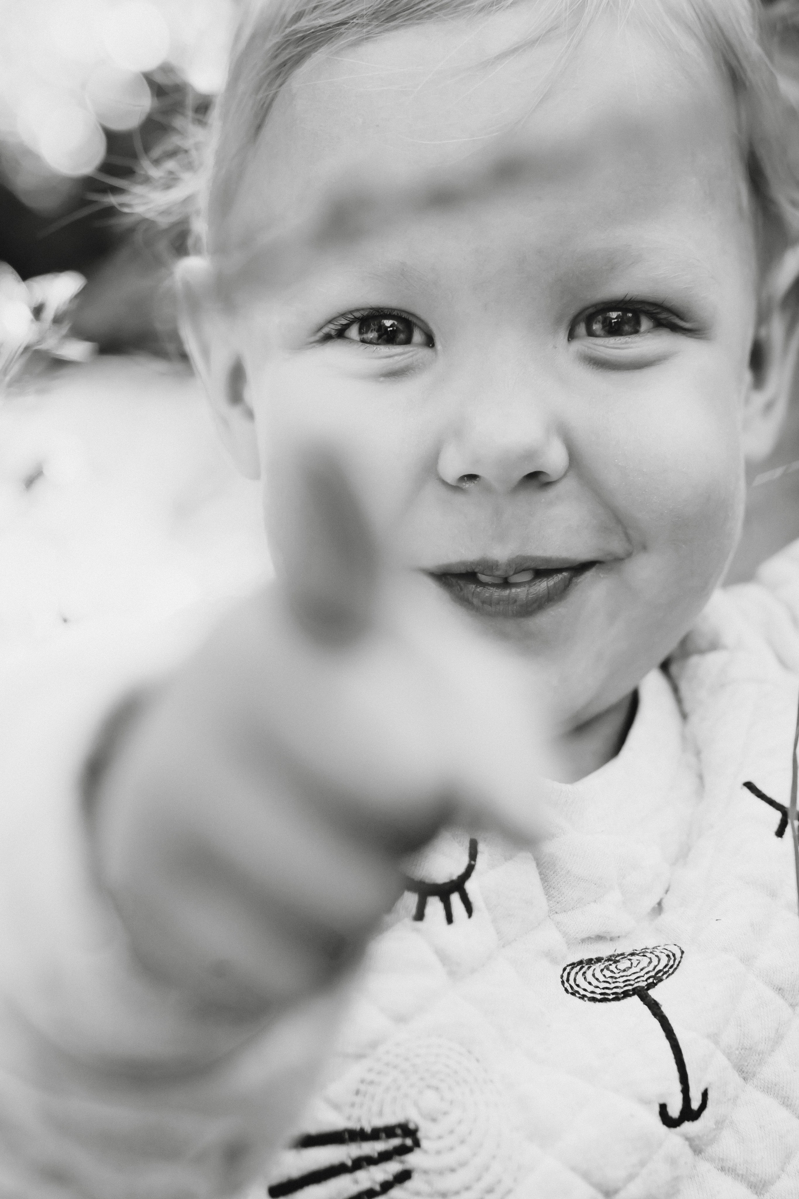 Вася и Маша. Фотограф в Нижнем Новгороде Алексей Уковский