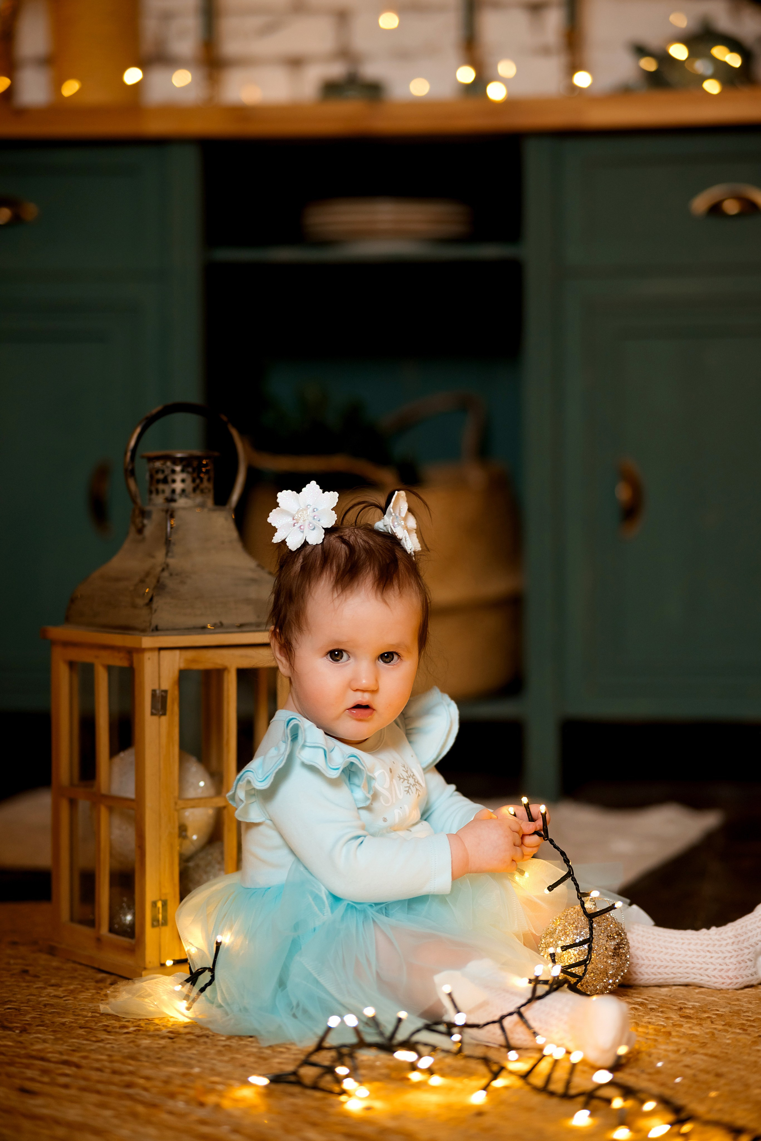 Детская фотосессия. Свадебный и семейный фотограф в Ижевске Романова Ольга