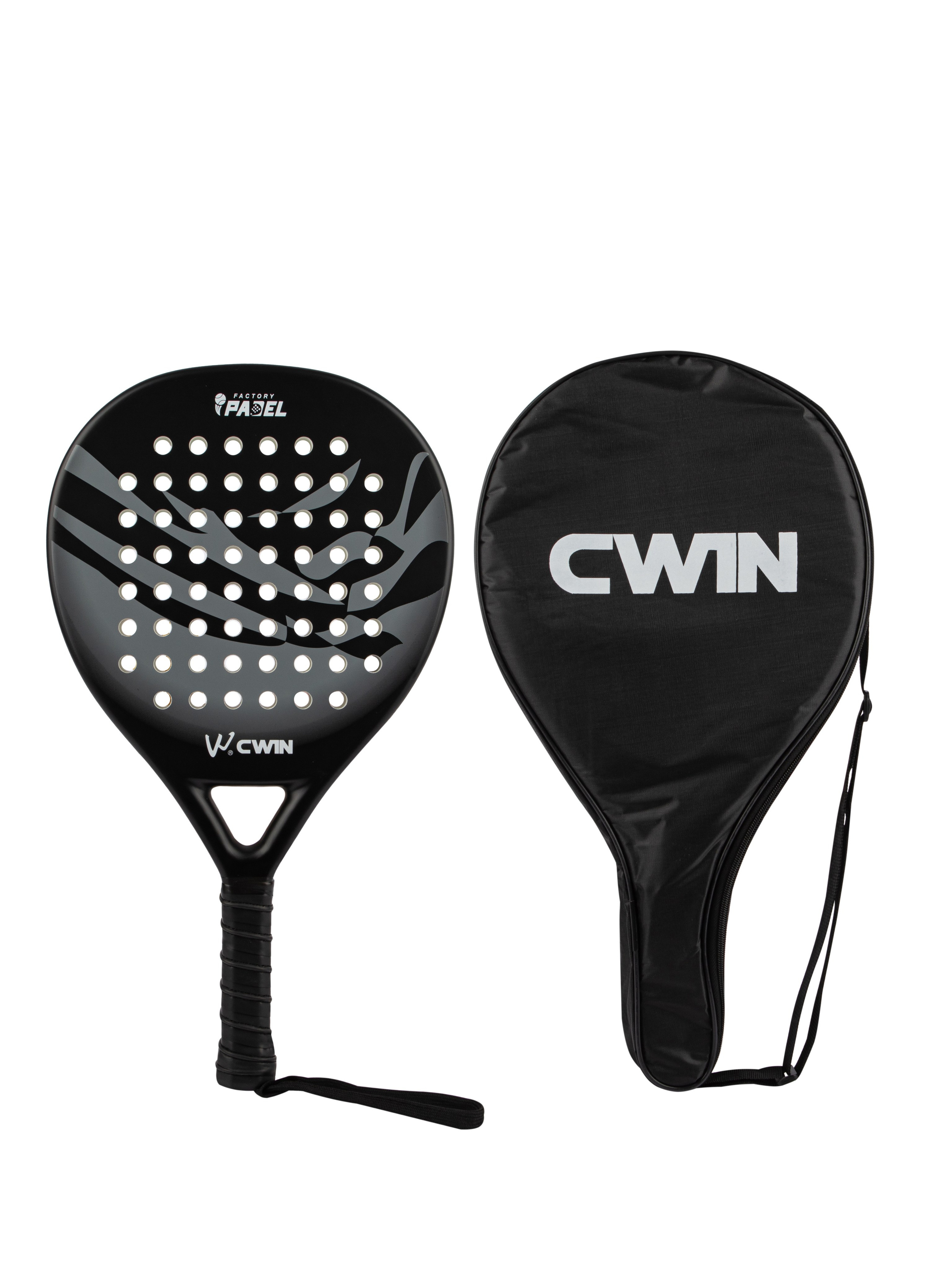 Спортивные товары для МП. Предметный и семейный фотограф в Санкт-Петербурге Катерина Стеклова