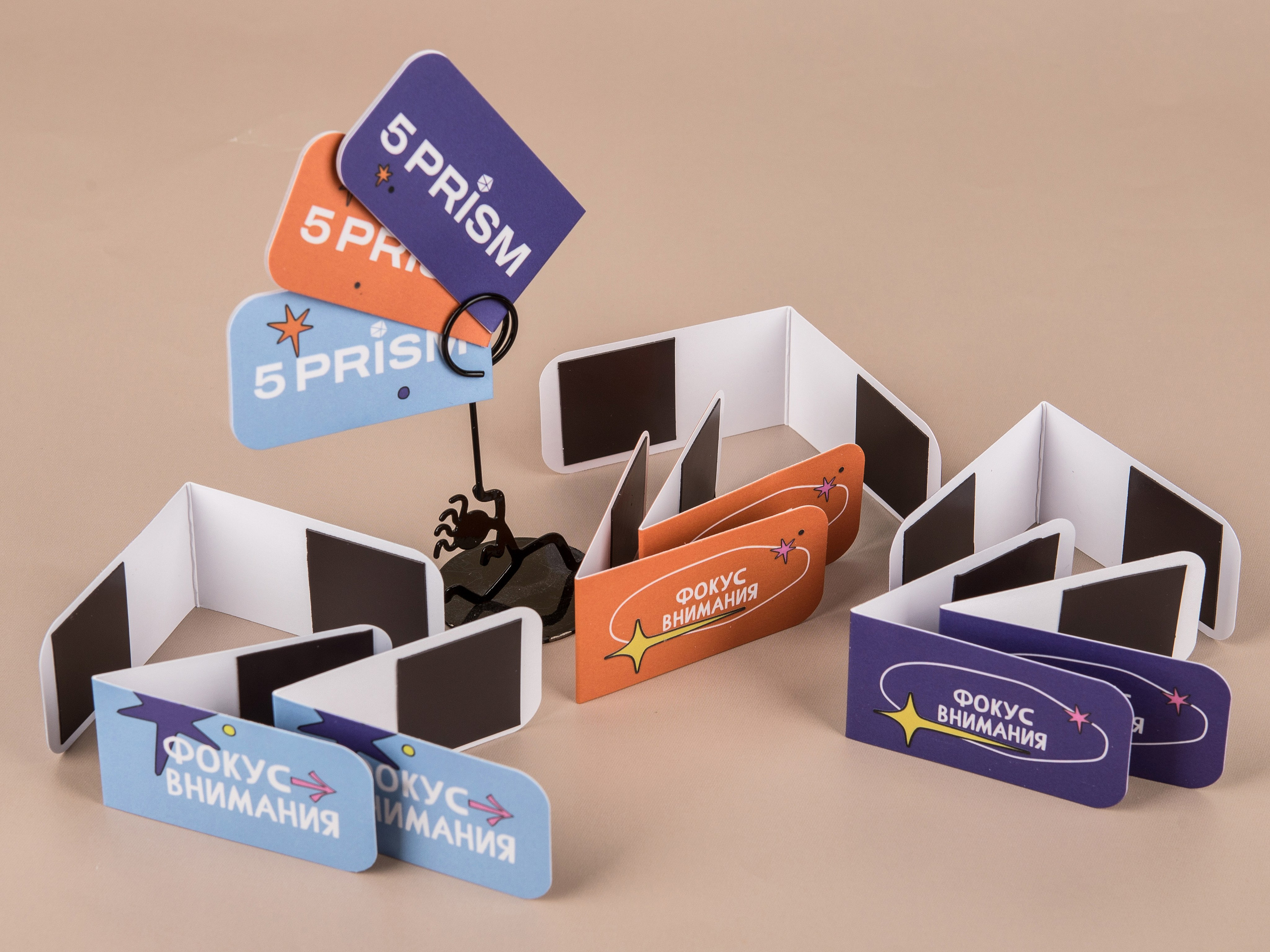 Типография Алес. Предметный и семейный фотограф в Санкт-Петербурге Катерина Стеклова