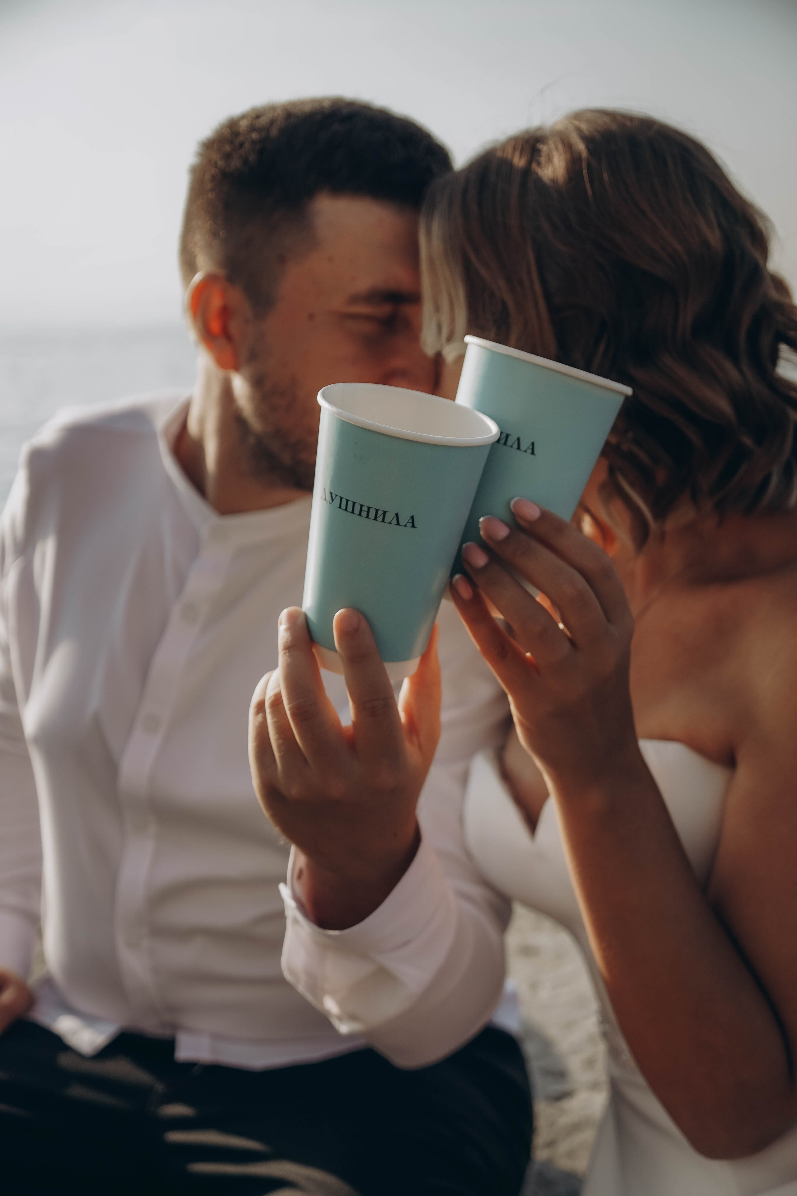 Wedding. Фотограф в Крыму, Ялта, Профессиональная фотосессия