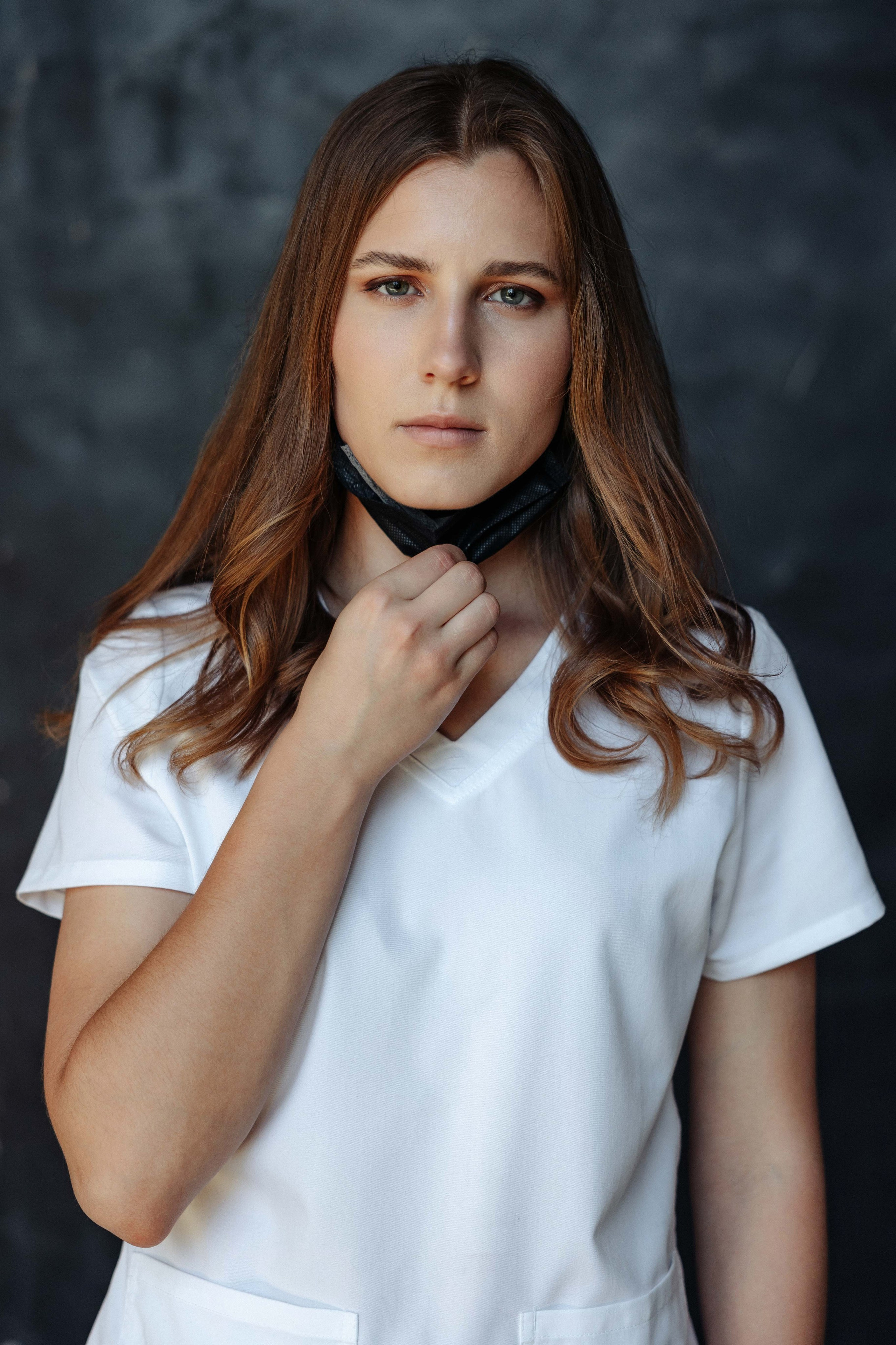 ПИМУ 2025. Алексей Шаров — свадебный и репортажный фотограф в Нижнем Новгороде