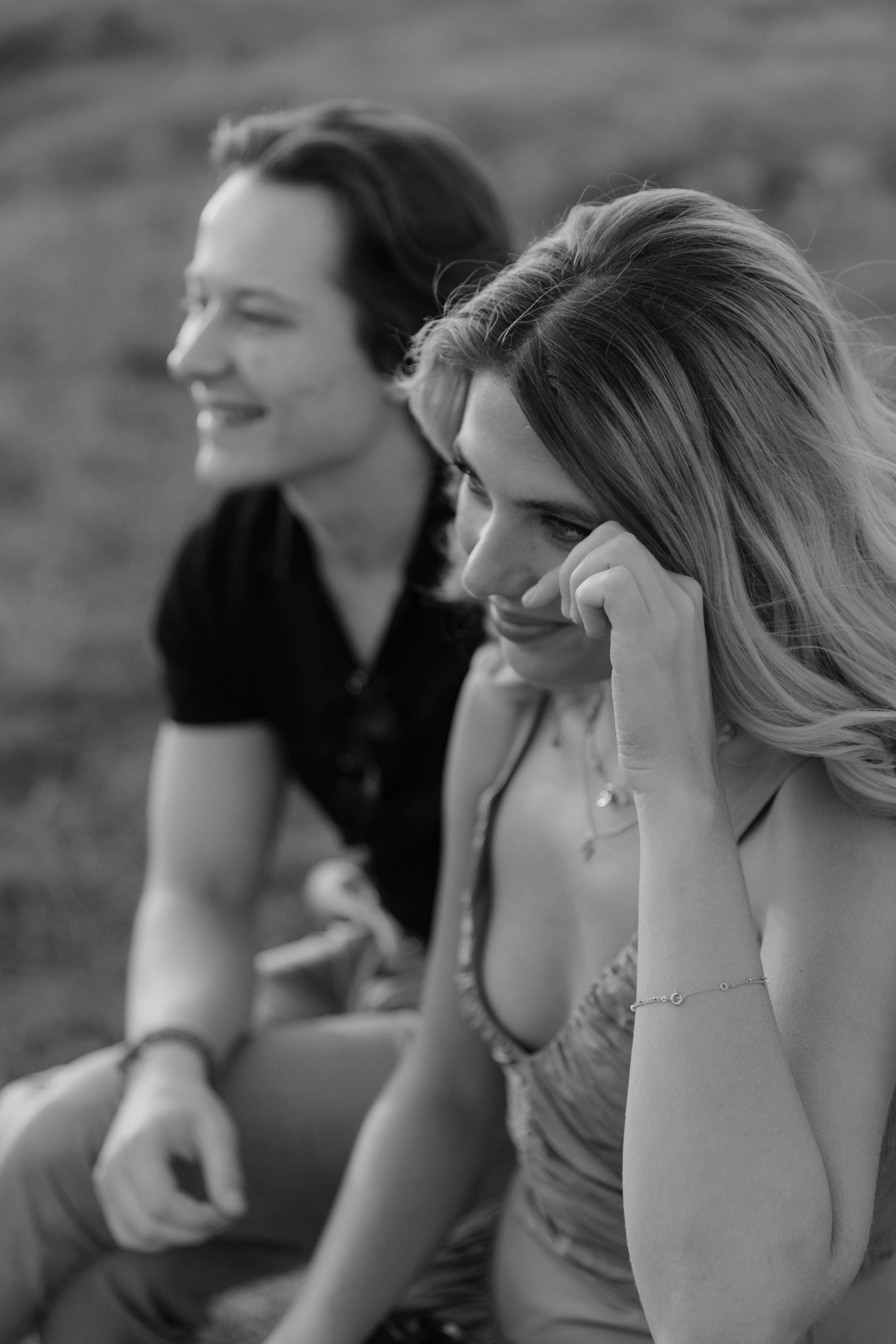 Vlad & Ira. Anastasiya Krasnyuk