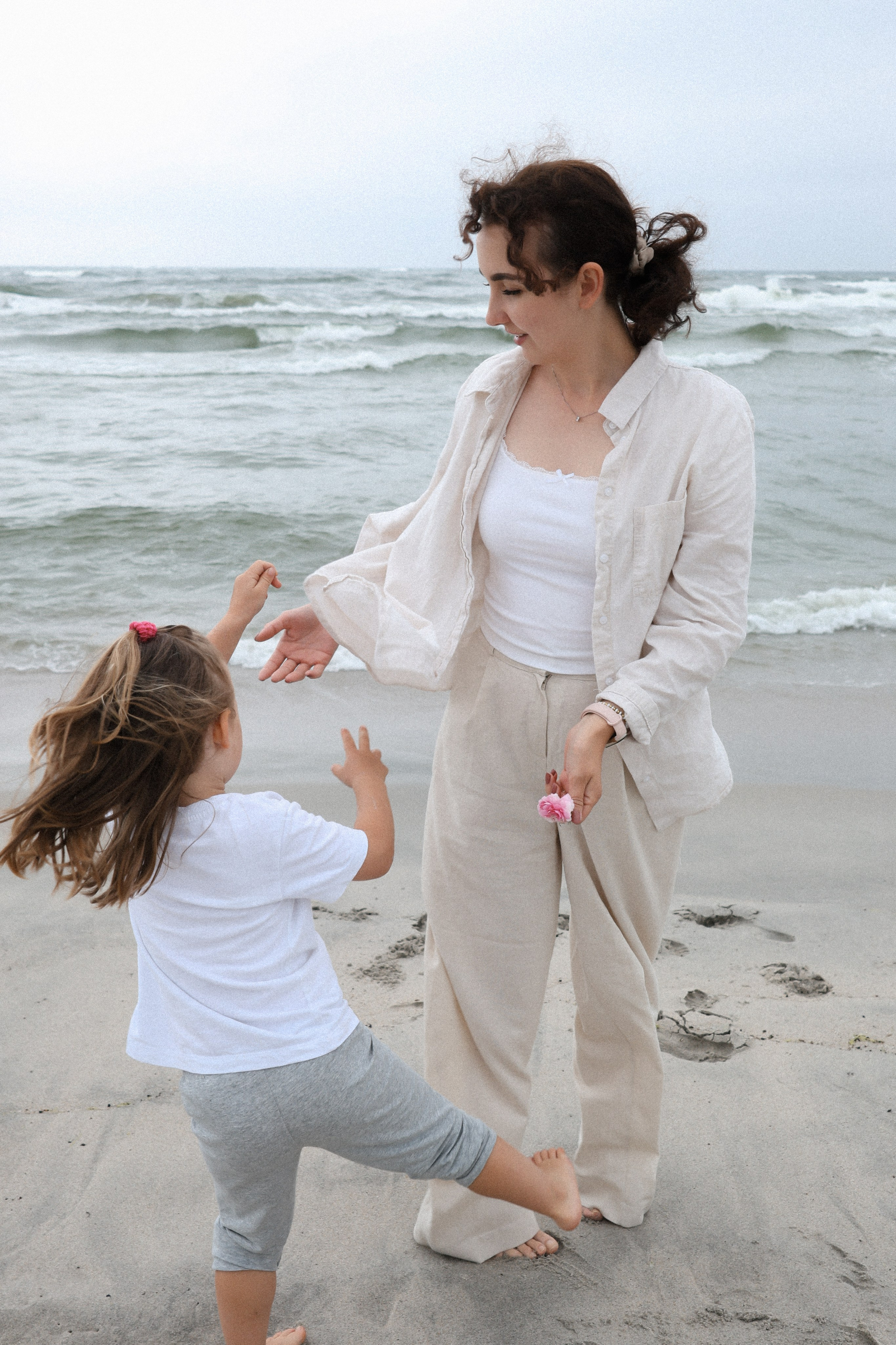 Lisa& Emilia. Главная