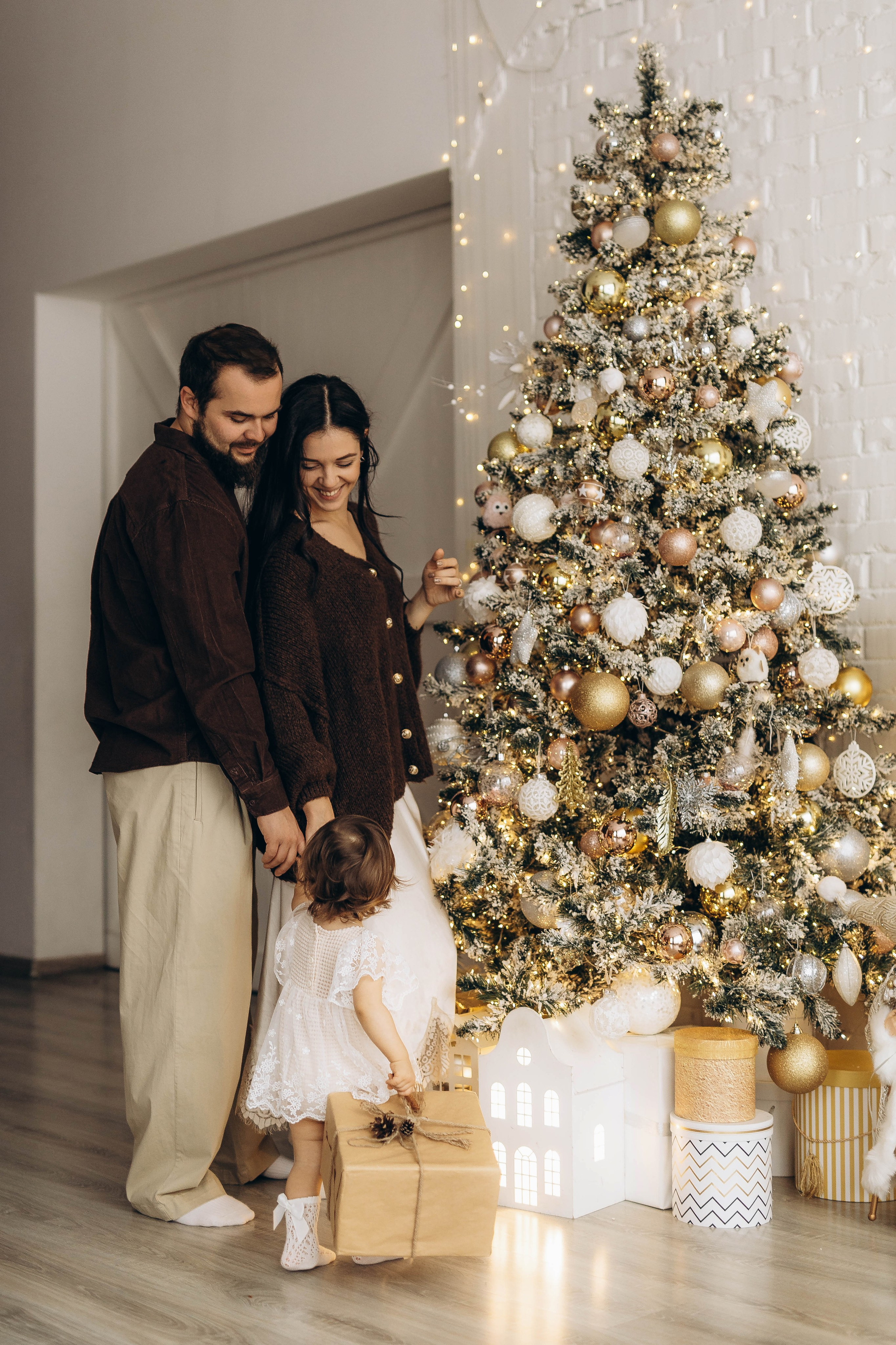 Алена и Василиса. Katerina Schastlivaya