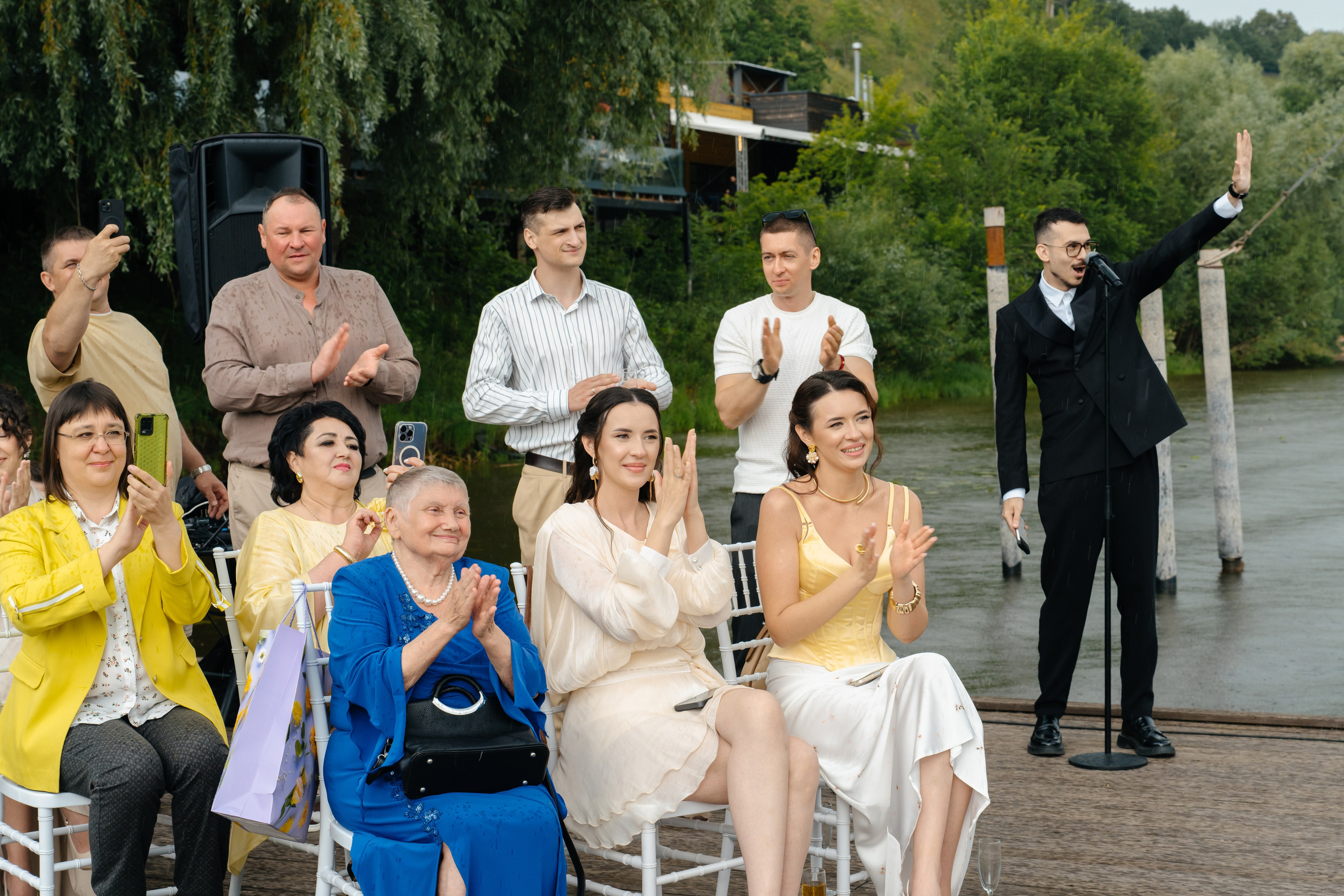 Андрей и Анастасия. Профессиональный фотограф в Самаре Анна Конзаева