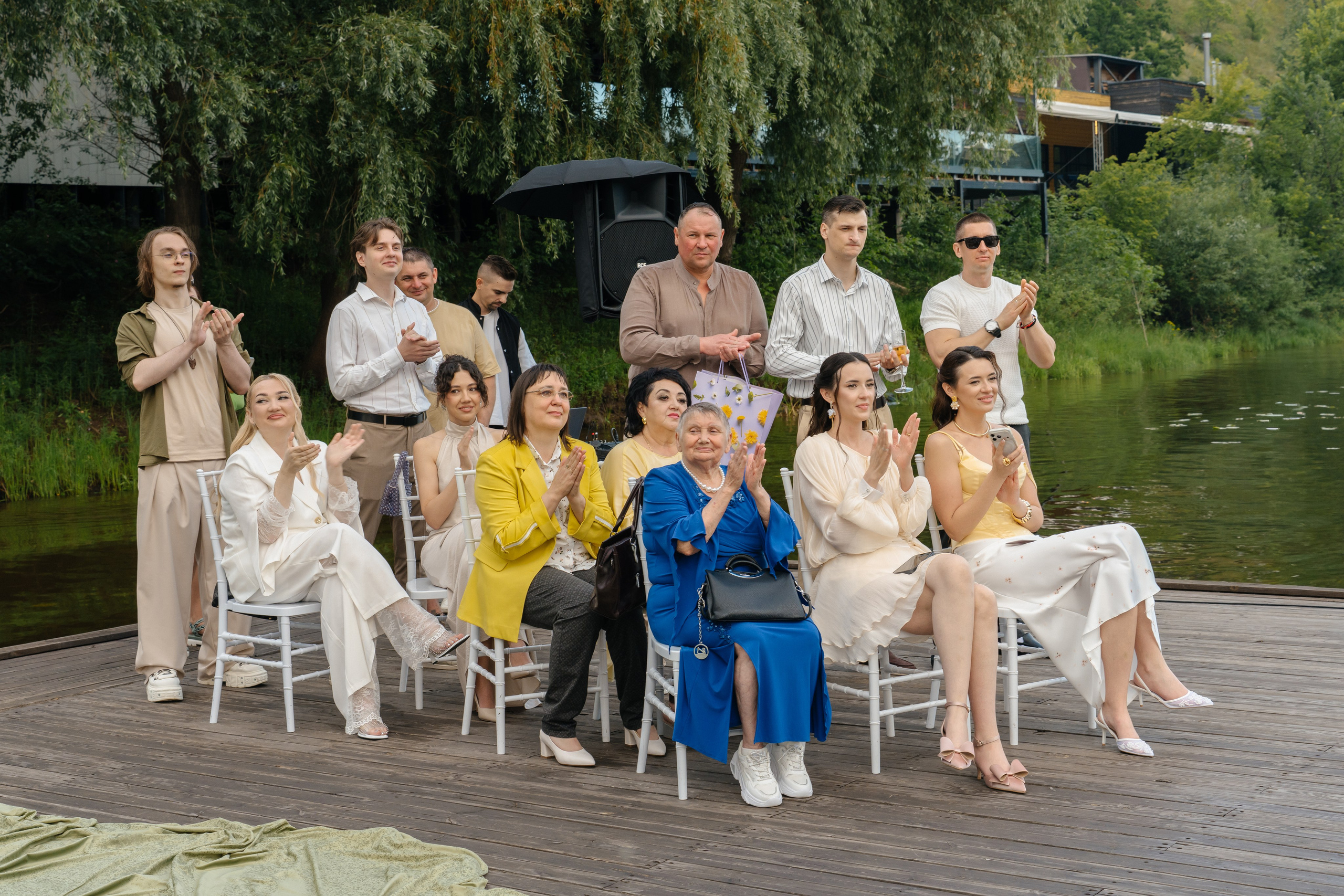 Андрей и Анастасия. Профессиональный фотограф в Самаре Анна Конзаева