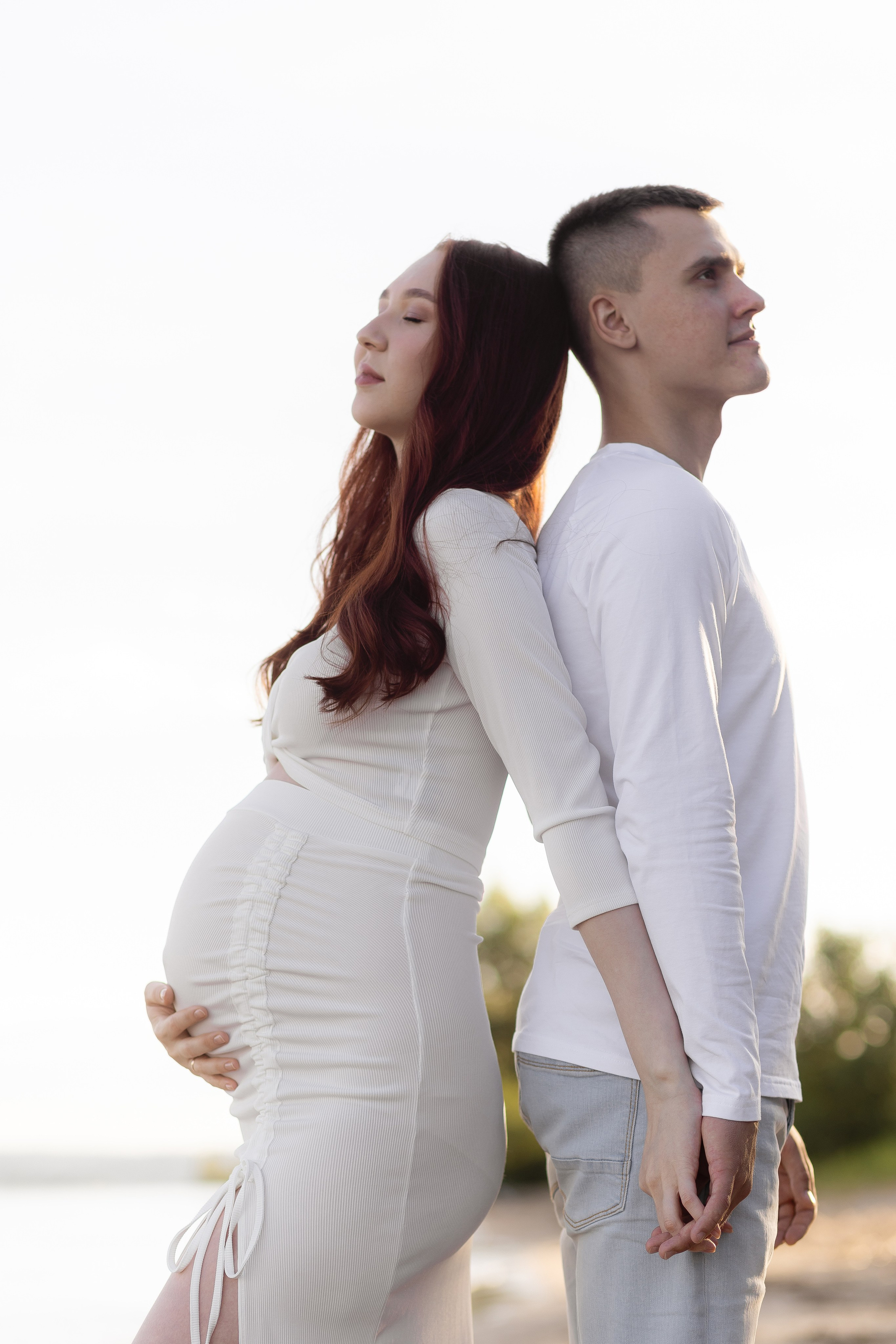 Даяна и Саша. Фотограф в Казани.Снимаю индивидуальные портреты, love story и свадьбы