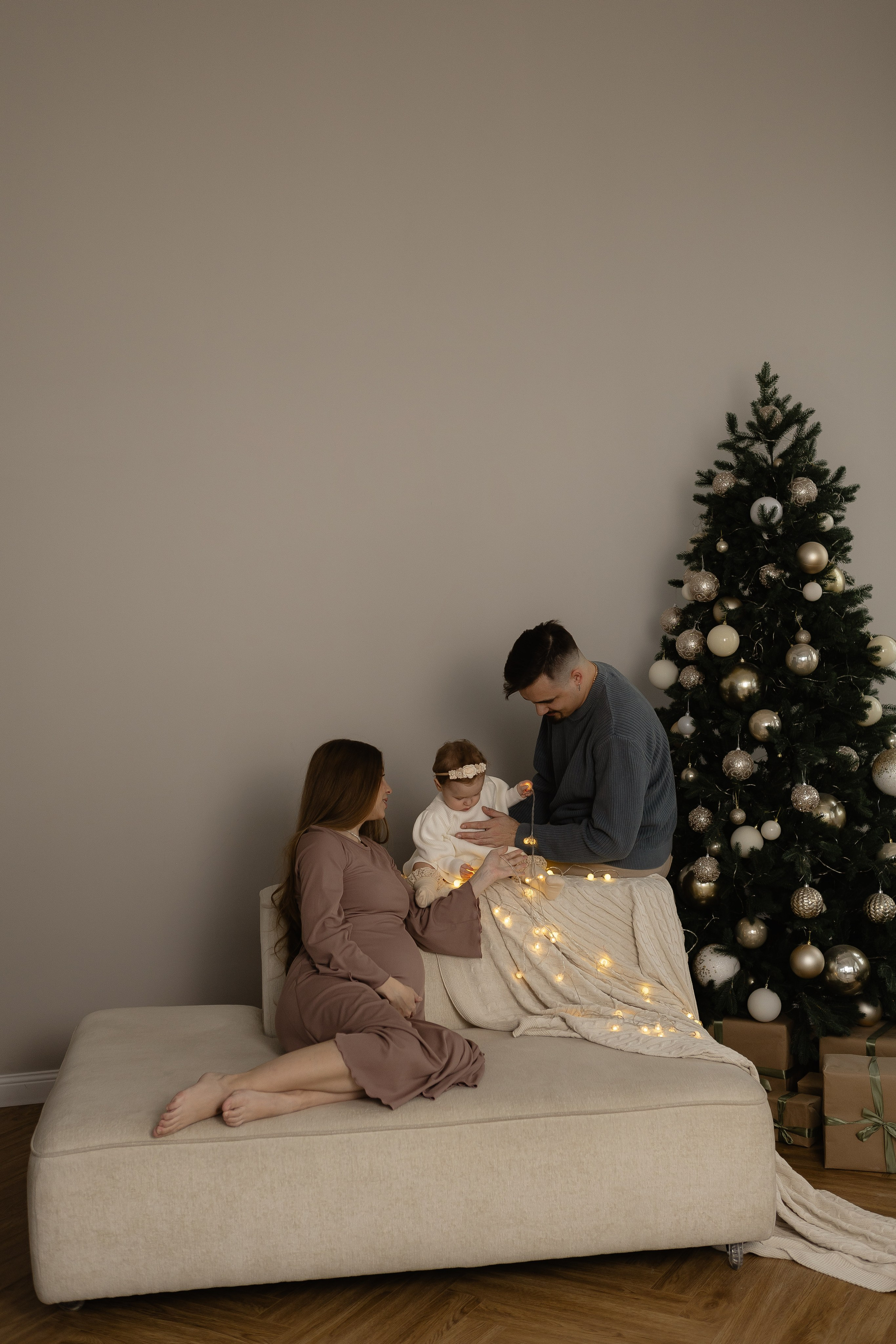 Годик Еве. Фотограф в Казани.Снимаю индивидуальные портреты, love story и свадьбы