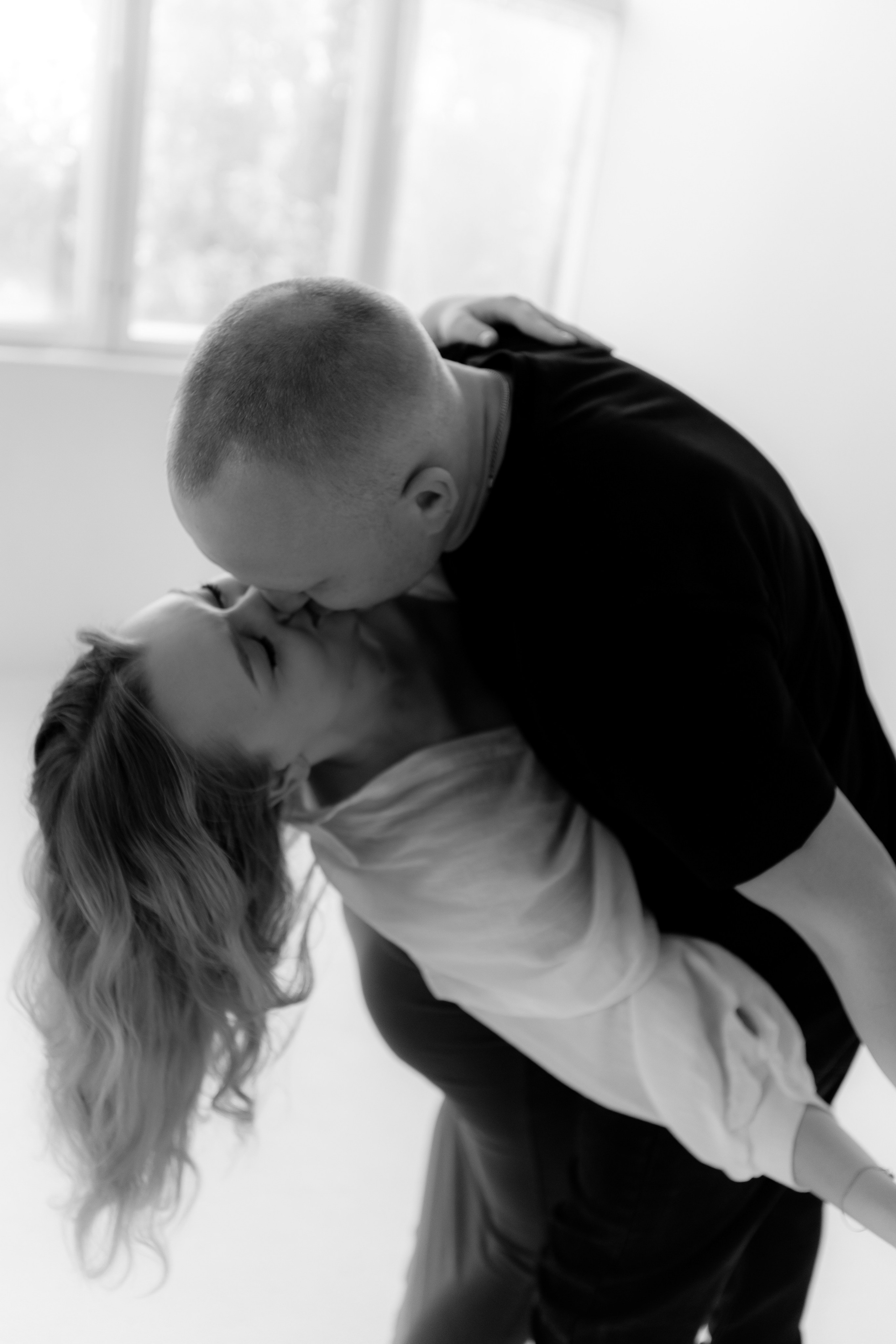 Эльвина. Фотограф в Казани.Снимаю индивидуальные портреты, love story и свадьбы