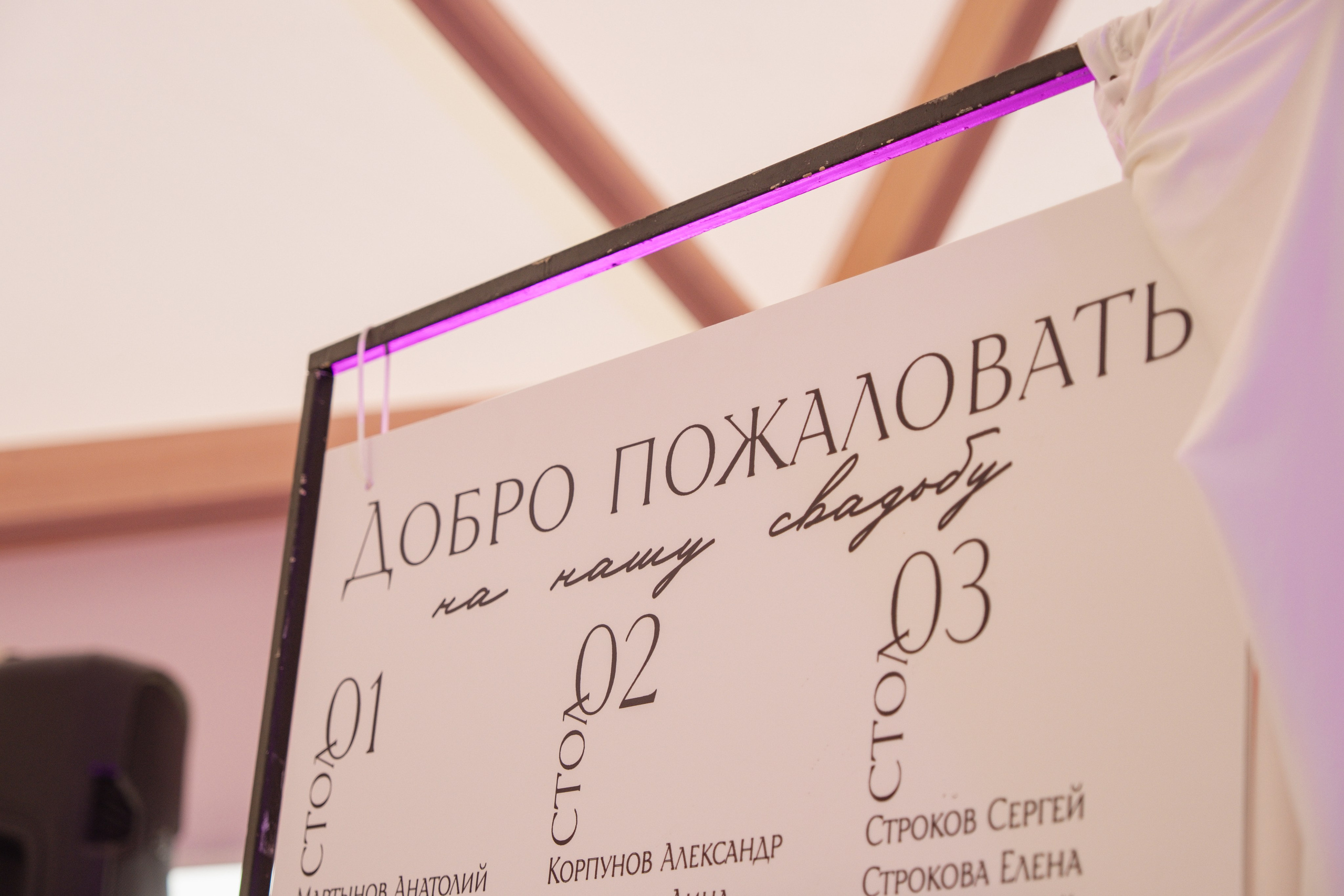 21:21:21. Фотограф Саранск Ирина Шишкина, все виды съемок