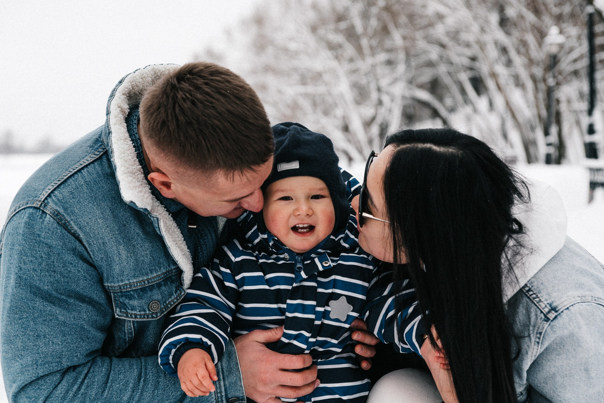 26/01/22. Фотограф в Москве Горбачева Алена