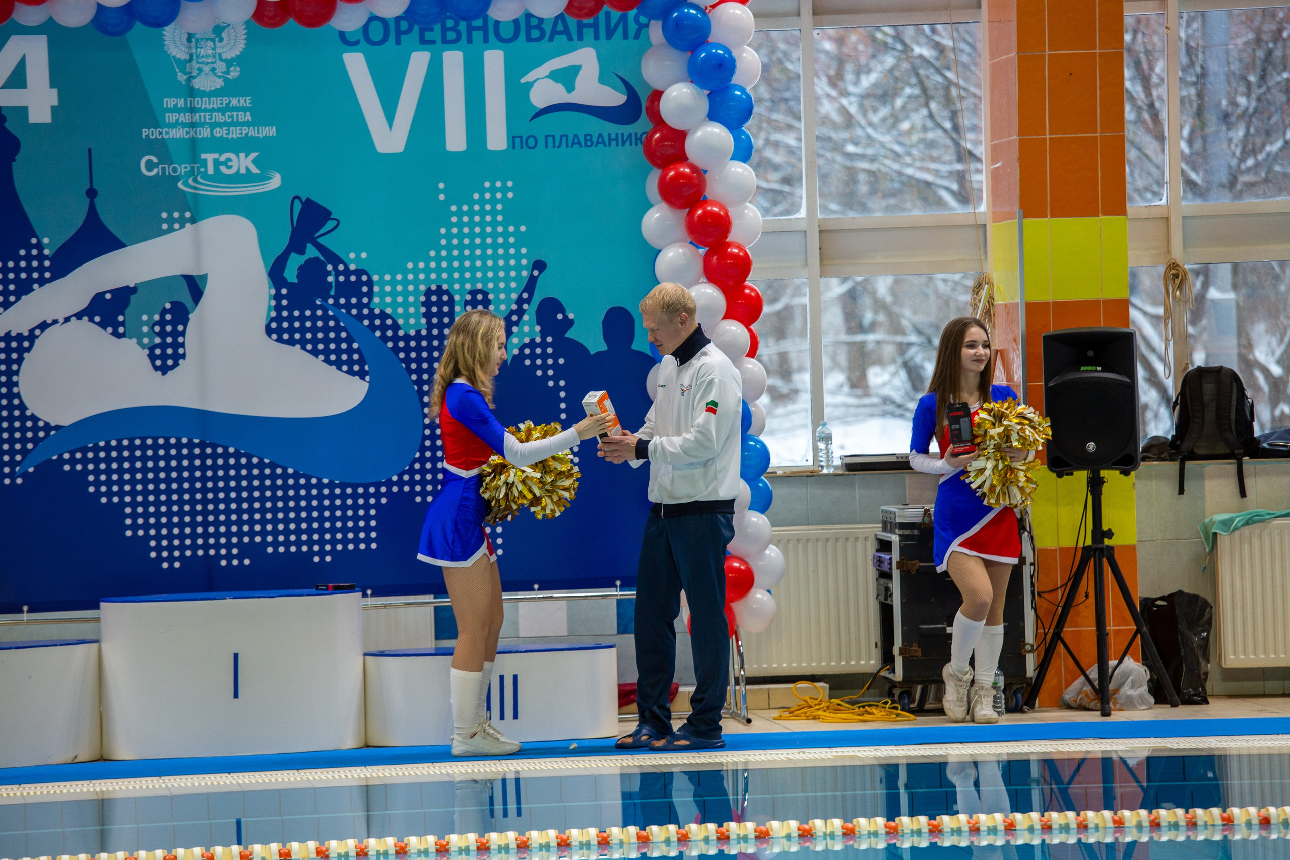 Турнир по плаванию. Репортажный, семейный, свадебный, портретный фотограф