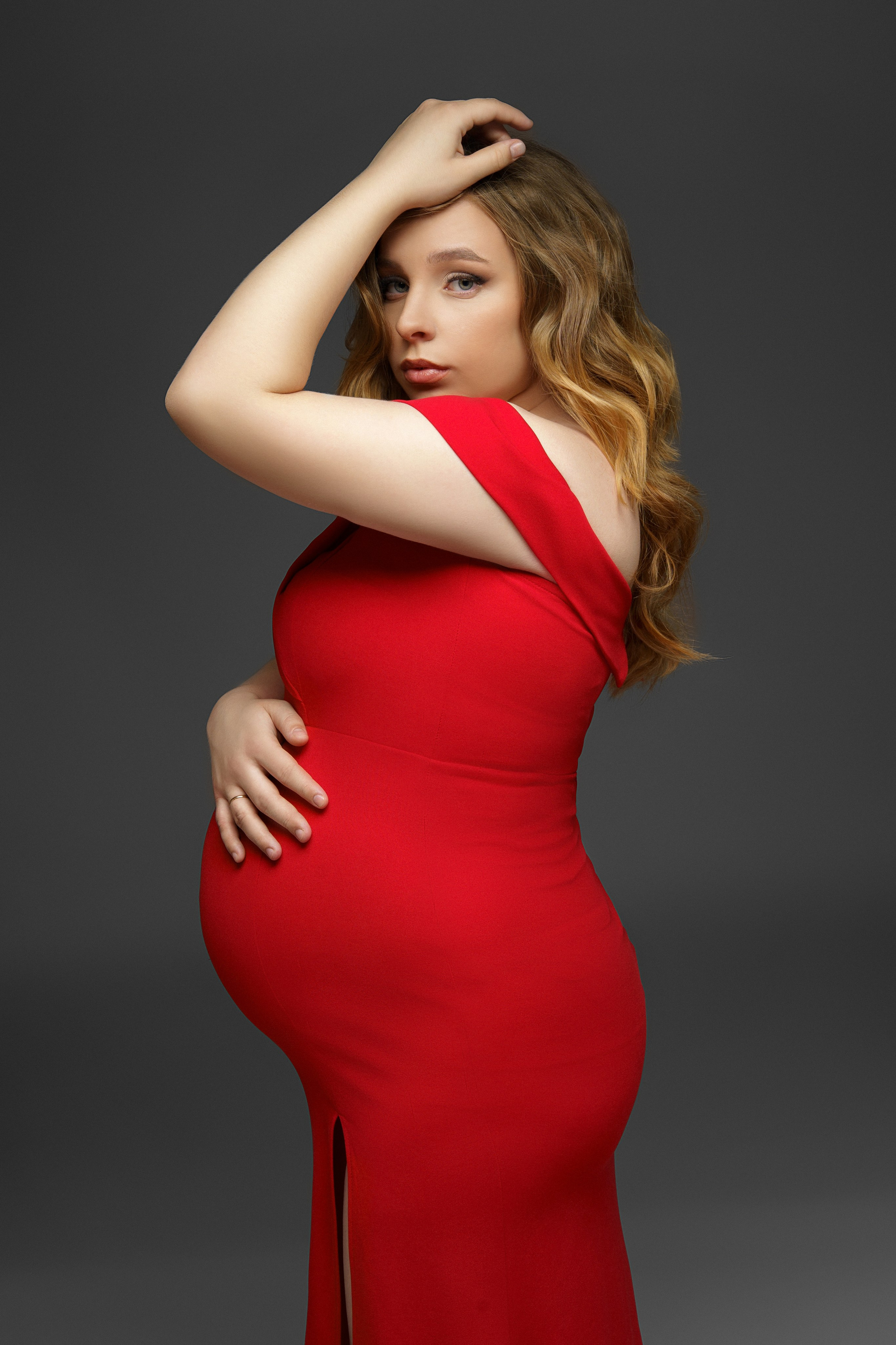 Беременность. Фотограф беременности и детей  Воронеж/Бутурлиновка Ткачева Аня