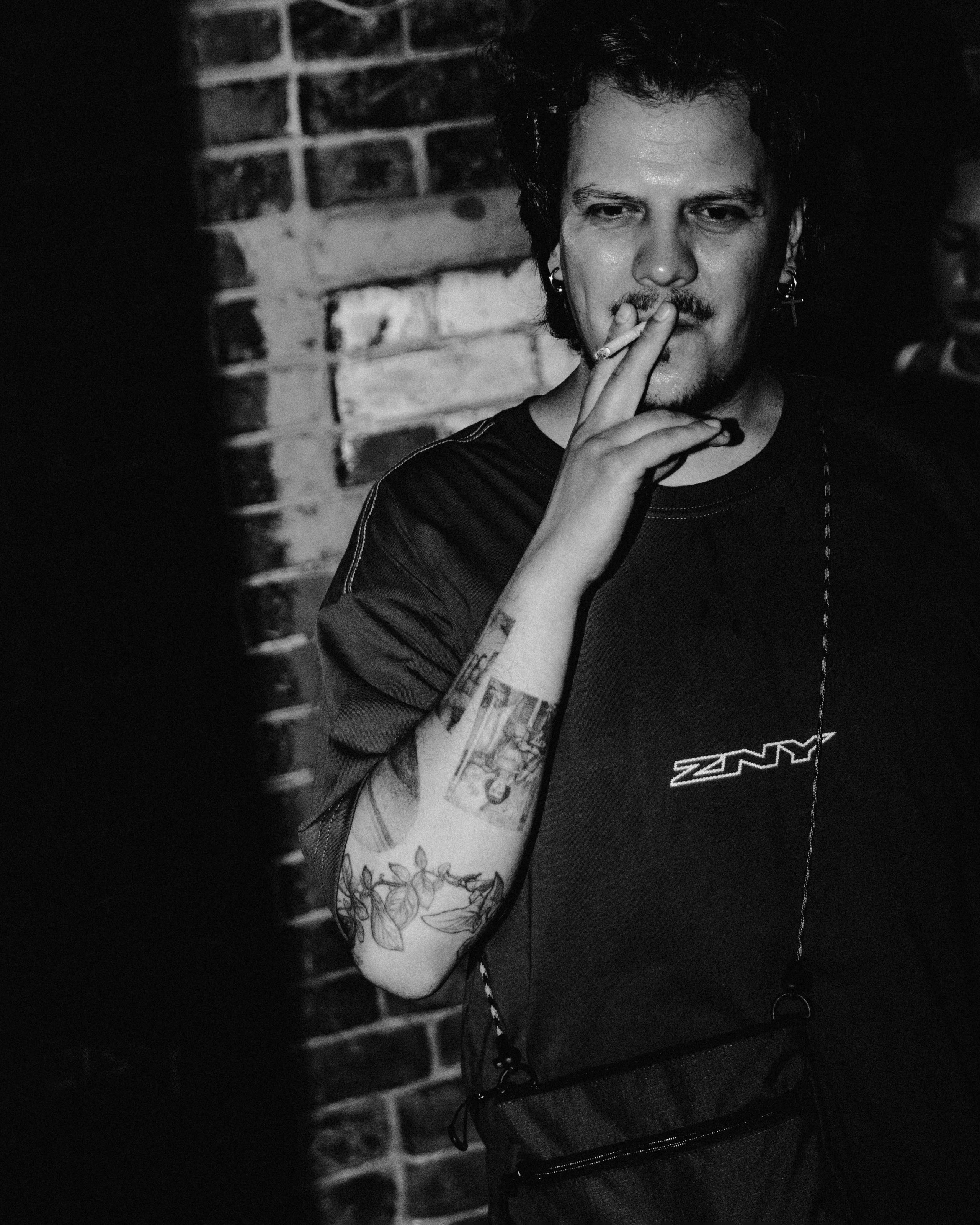 События. Главная