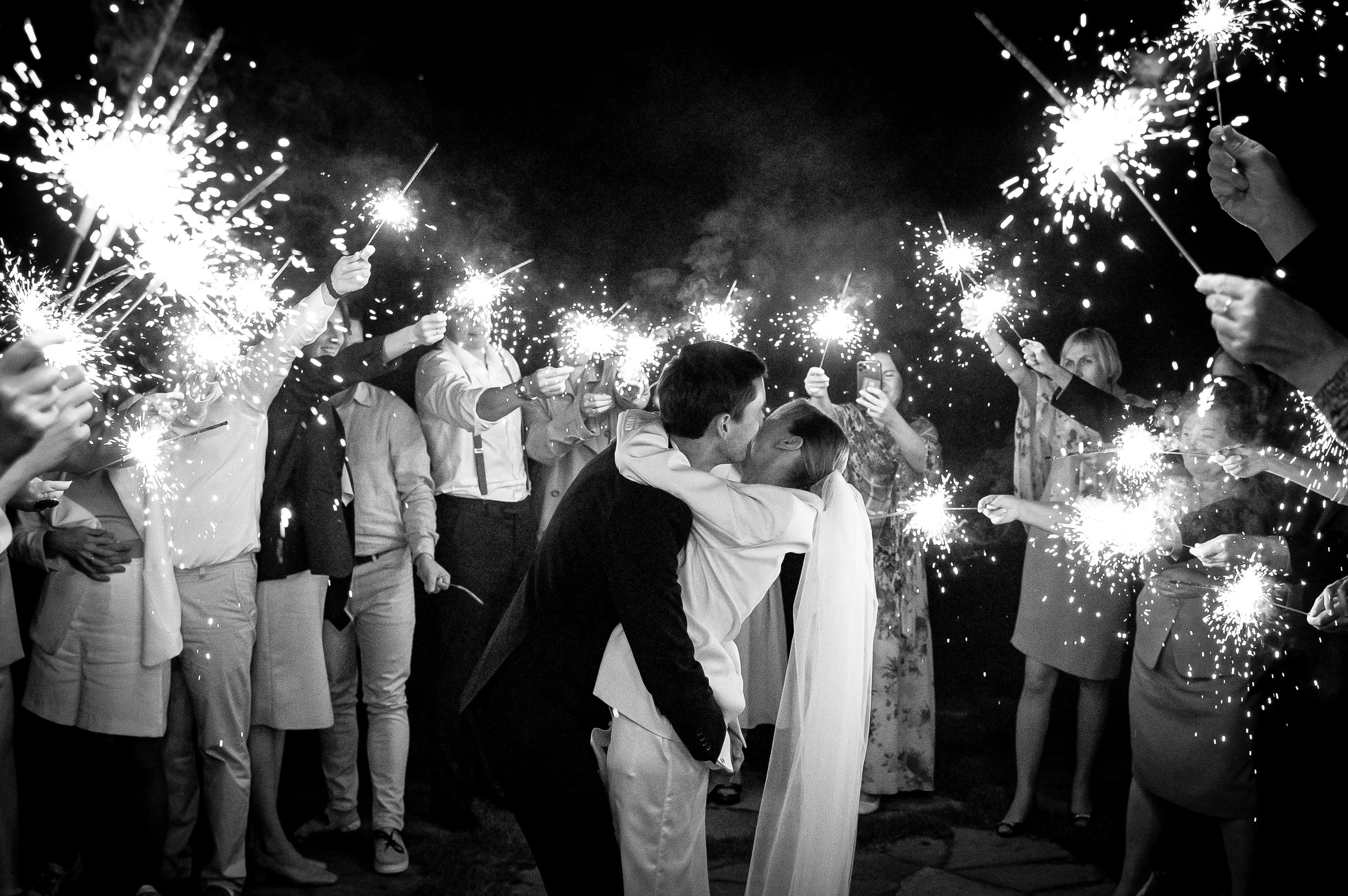 Александр и Татьяна. Екатерина Рыбина фотограф в Нижнем Новгороде